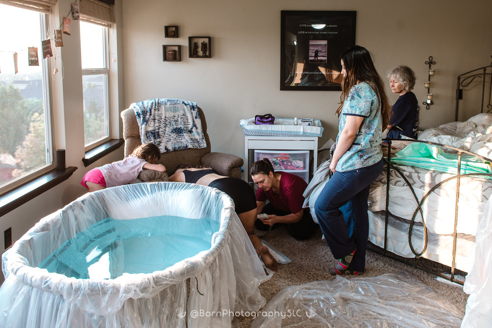 Home-Birth-Birth-Photographer-Herriman-Salt-Lake-City-Utah-Midwife1.jpg
