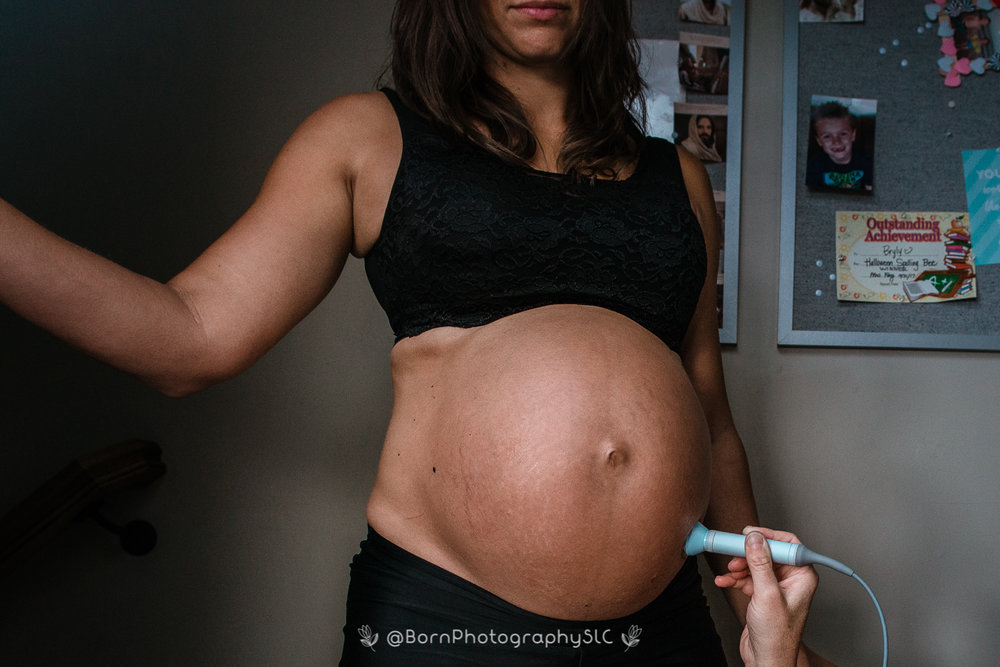 Home-Birth-Birth-Photographer-Herriman-Salt-Lake-City-Utah-Midwife14.jpg