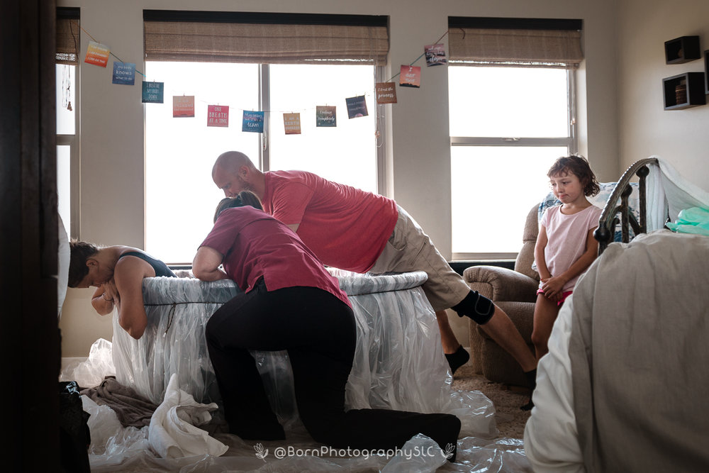 Home-Birth-Birth-Photographer-Herriman-Salt-Lake-City-Utah-Midwife40.jpg