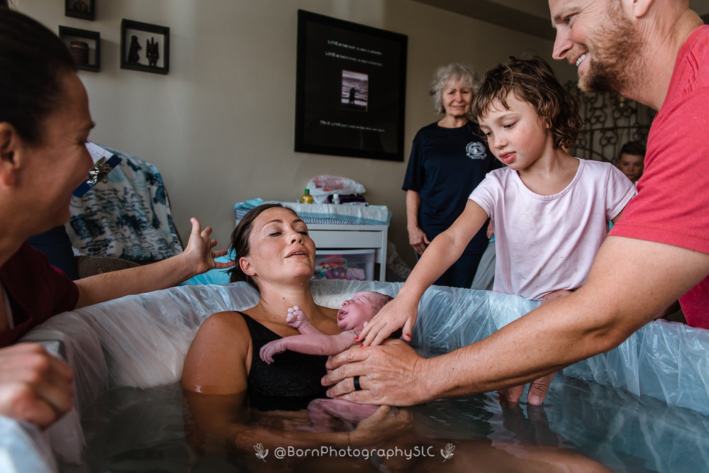 Home-Birth-Birth-Photographer-Herriman-Salt-Lake-City-Utah-Midwife46.jpg