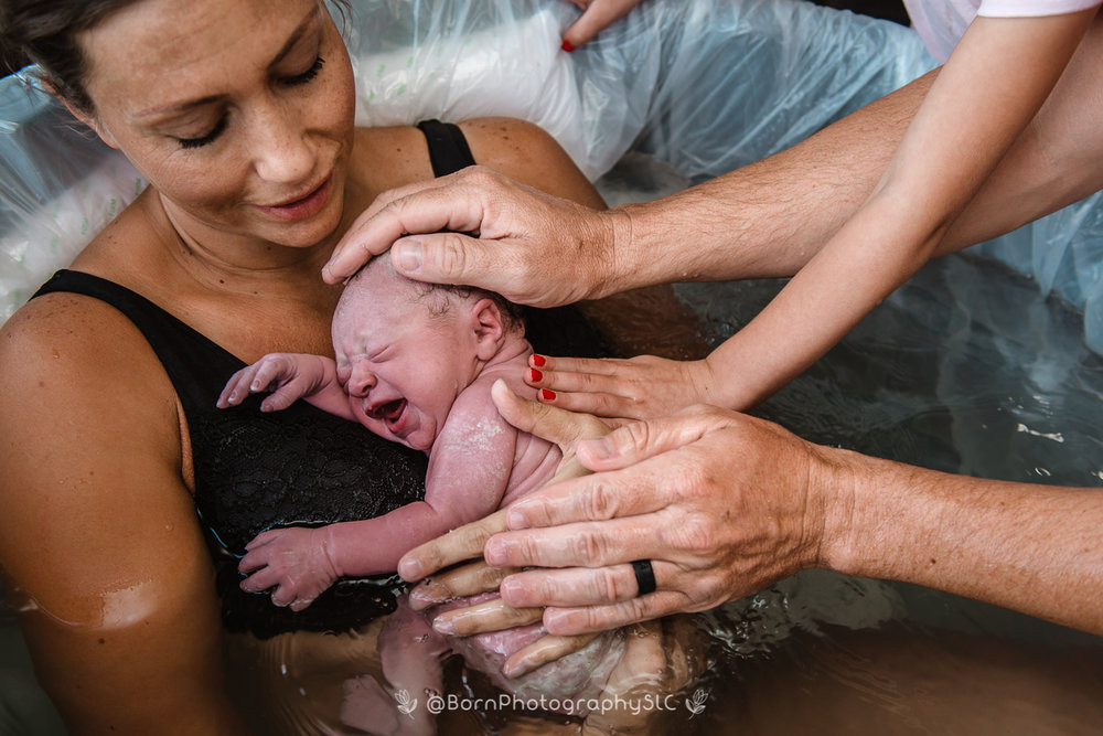 Home-Birth-Birth-Photographer-Herriman-Salt-Lake-City-Utah-Midwife50.jpg
