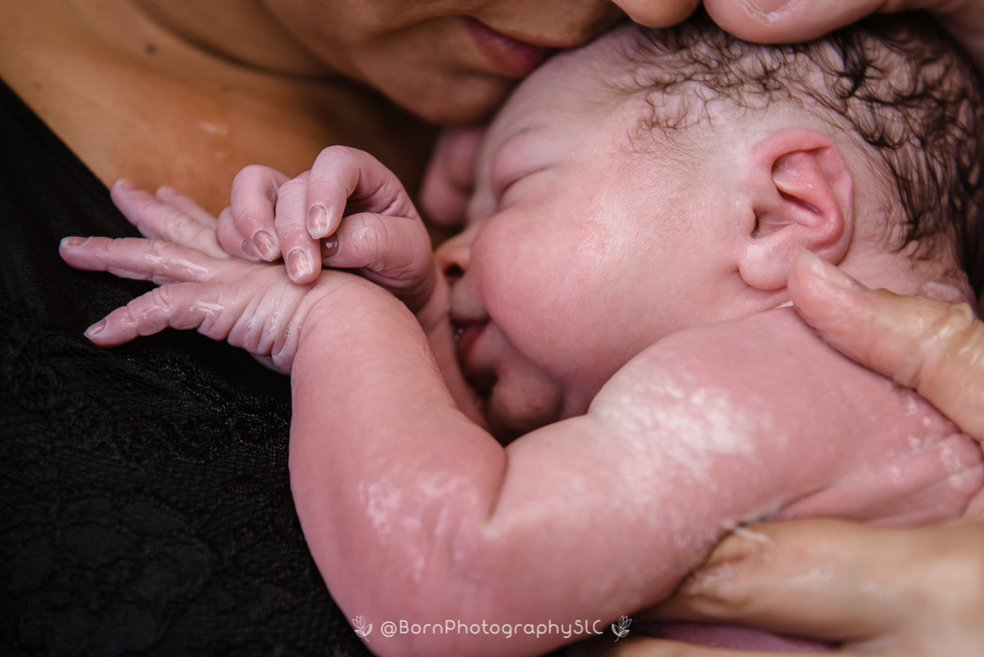 Home-Birth-Birth-Photographer-Herriman-Salt-Lake-City-Utah-Midwife56.jpg