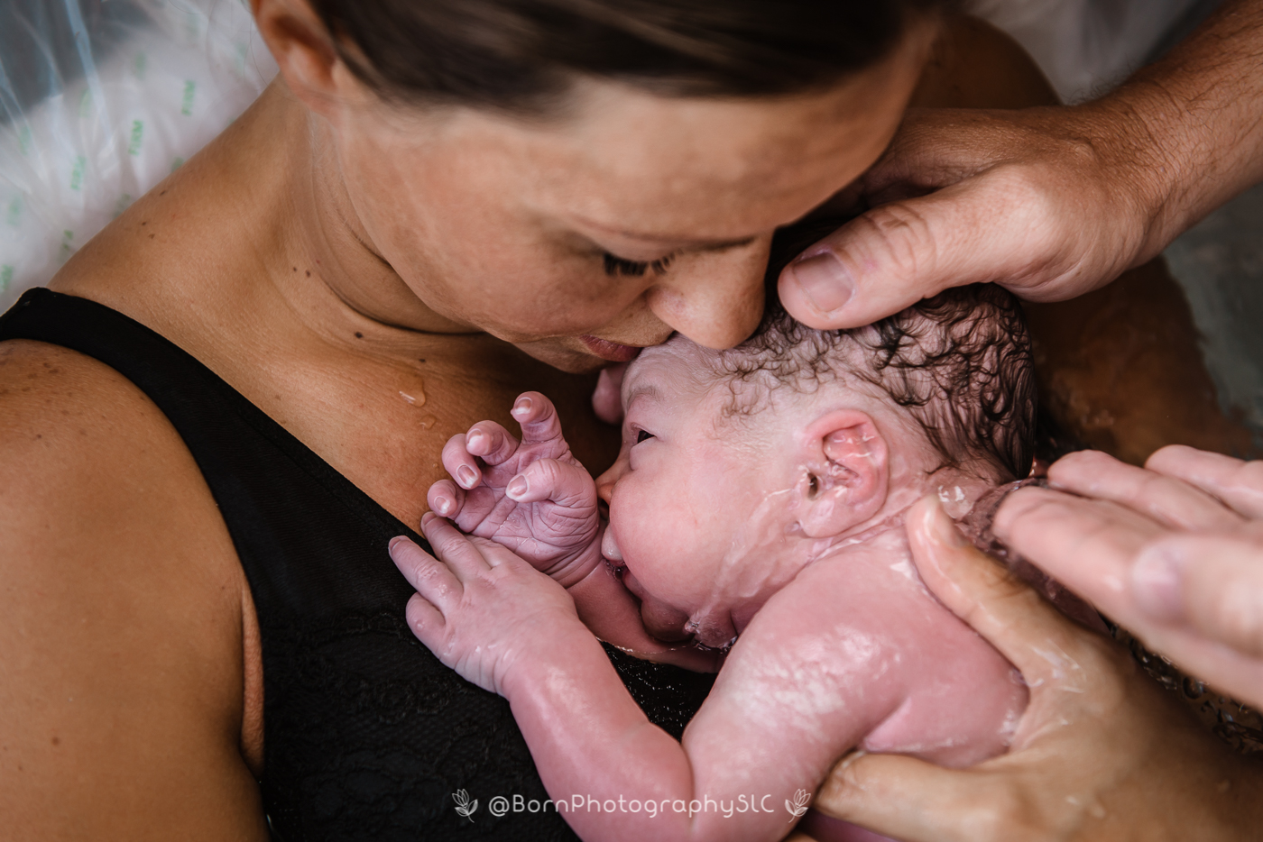 Home-Birth-Birth-Photographer-Herriman-Salt-Lake-City-Utah-Midwife55.jpg
