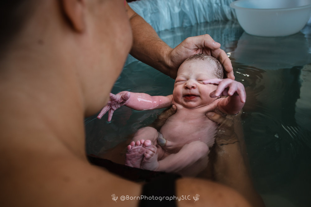 Home-Birth-Birth-Photographer-Herriman-Salt-Lake-City-Utah-Midwife62.jpg