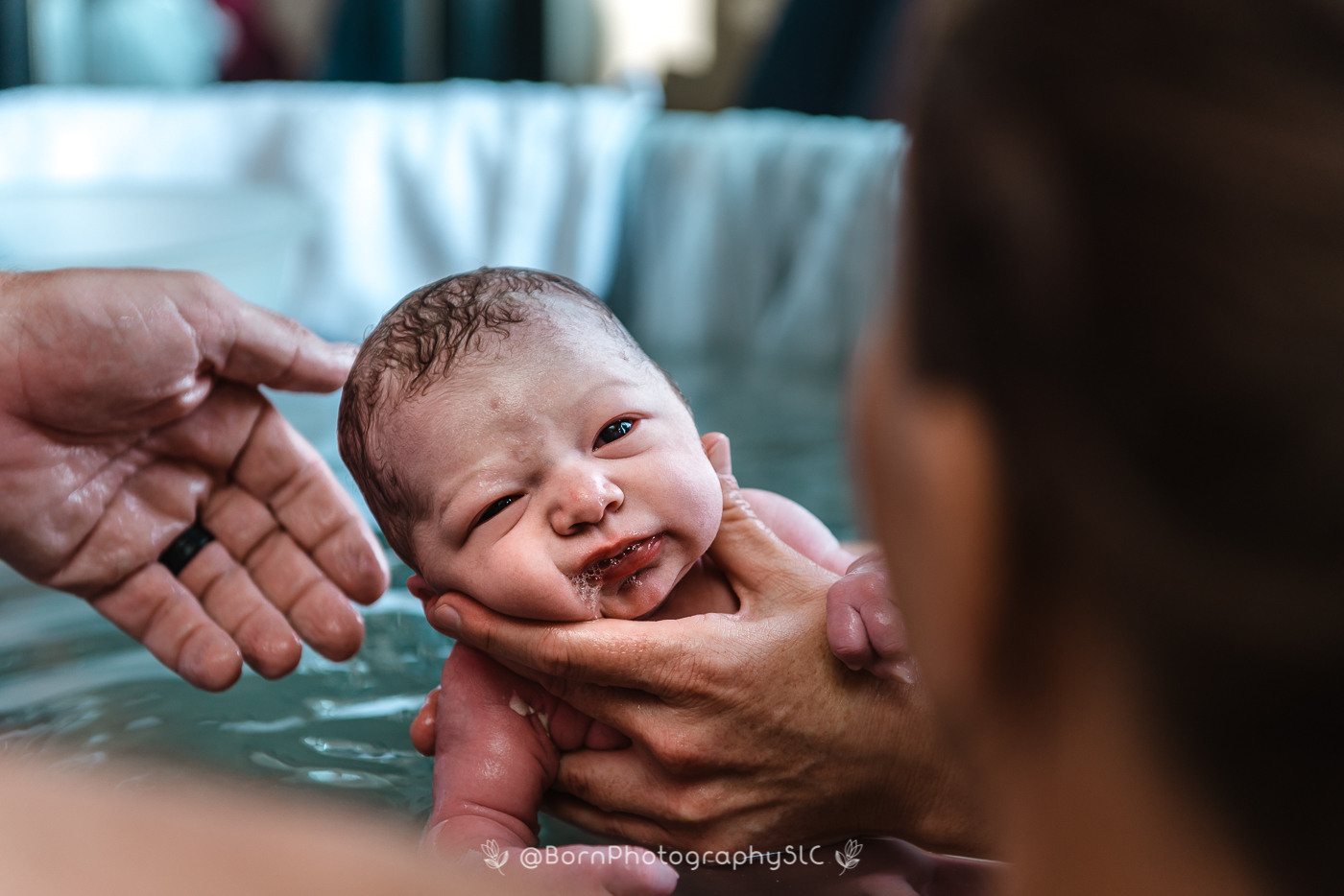 Home-Birth-Birth-Photographer-Herriman-Salt-Lake-City-Utah-Midwife68.jpg