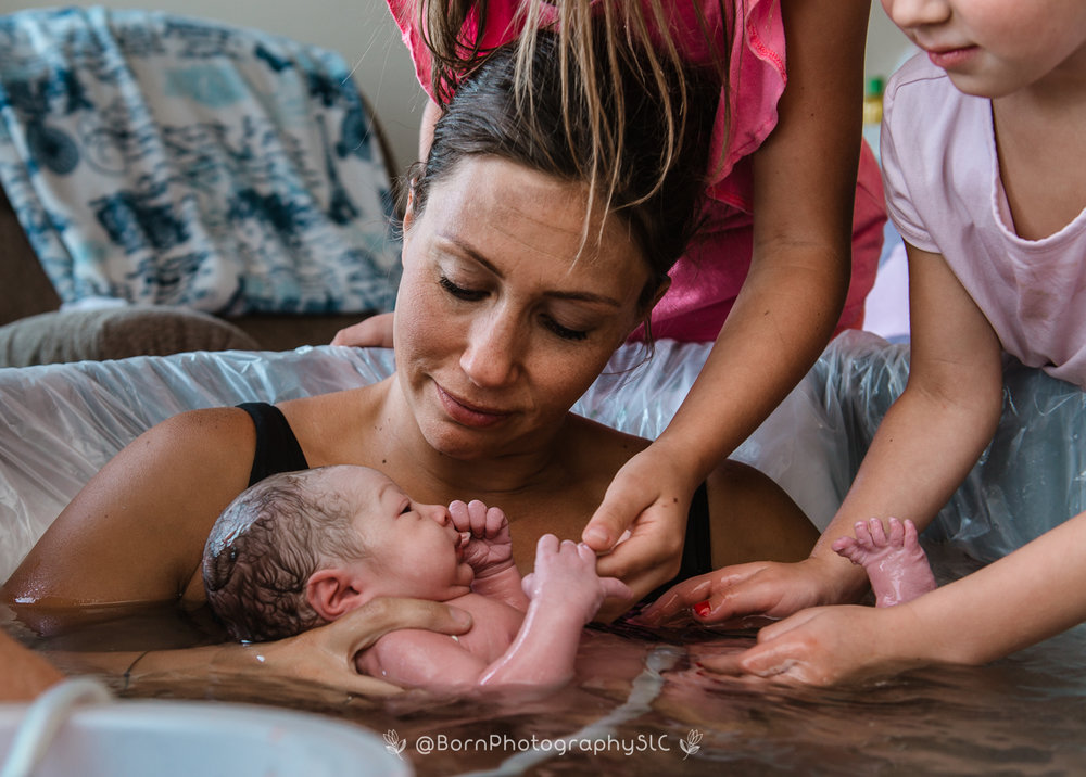 Home-Birth-Birth-Photographer-Herriman-Salt-Lake-City-Utah-Midwife71.jpg