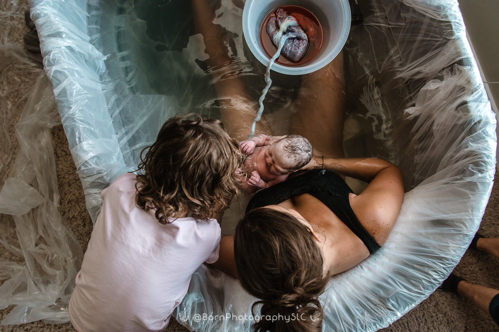 Home-Birth-Birth-Photographer-Herriman-Salt-Lake-City-Utah-Midwife75.jpg