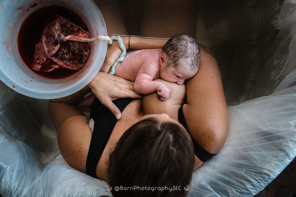 Home-Birth-Birth-Photographer-Herriman-Salt-Lake-City-Utah-Midwife84.jpg