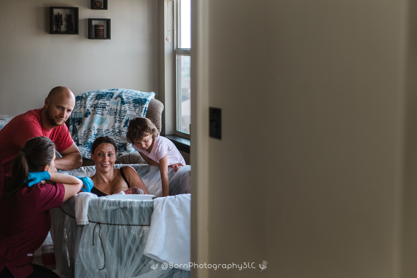 Home-Birth-Birth-Photographer-Herriman-Salt-Lake-City-Utah-Midwife97.jpg