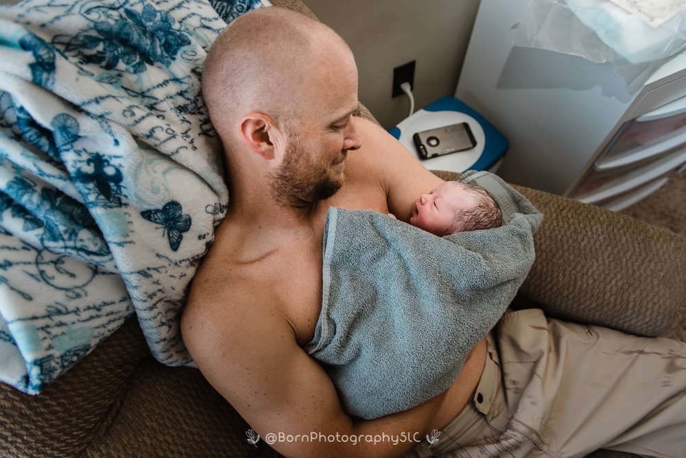 Home-Birth-Birth-Photographer-Herriman-Salt-Lake-City-Utah-Midwife99.jpg