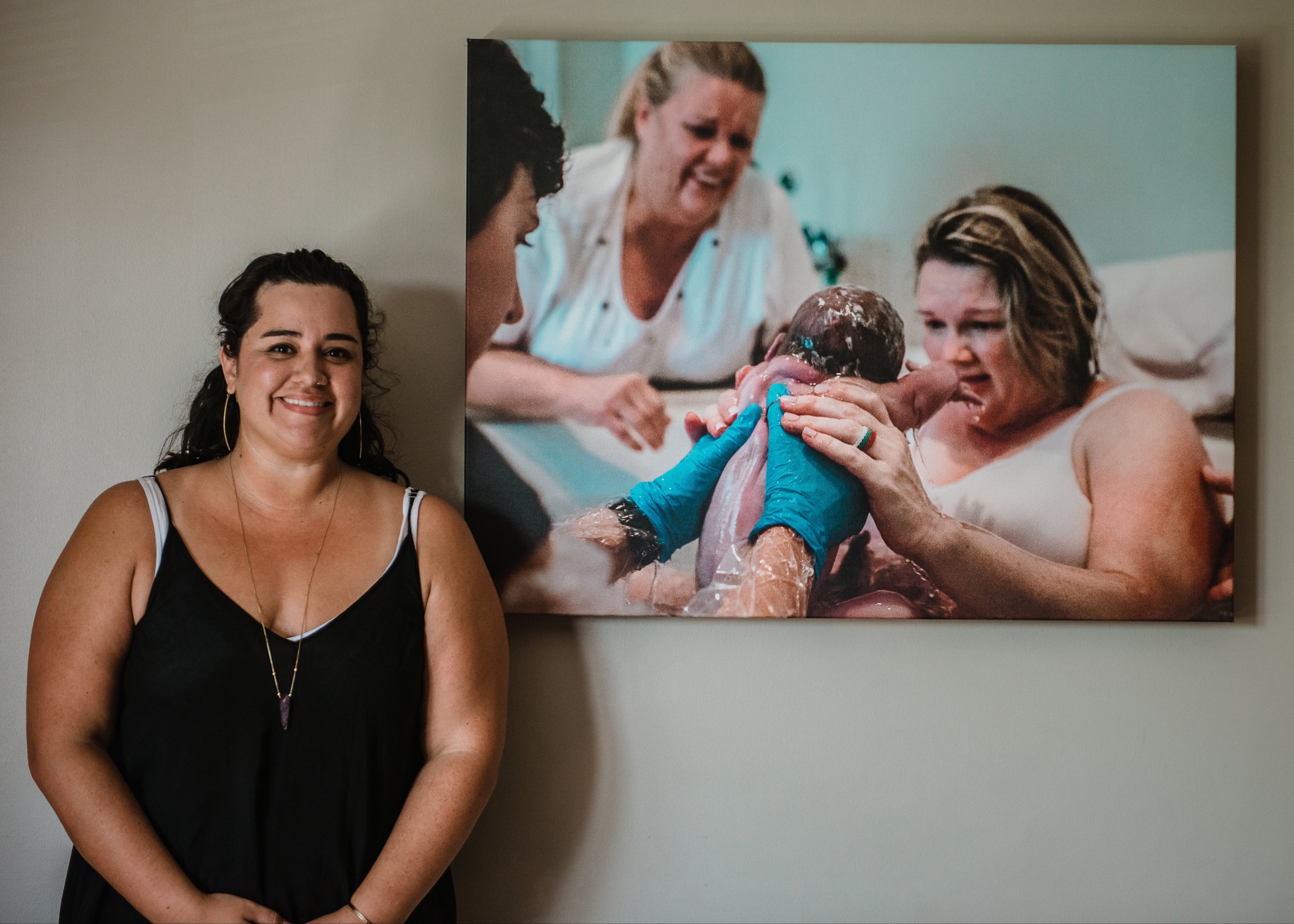 The+Birth+Center+Wall+Birth+Photography+Newborn+SLC+Salt+Lake+City%2C+Utah.jpg