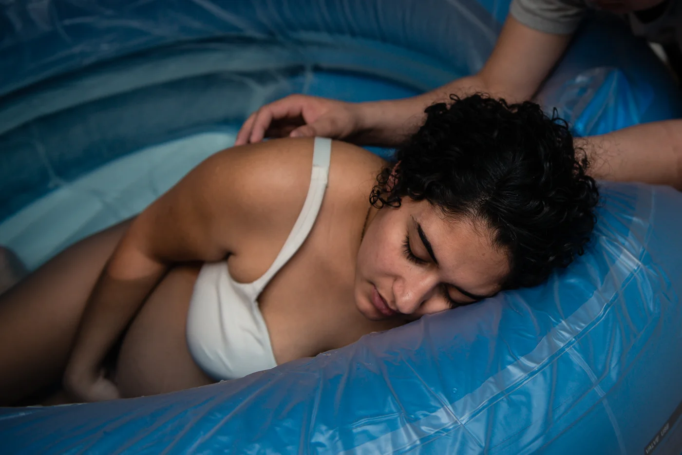Homebirth-Beautiful-Mountain-Birth-Utah-Waterbirth-Born-Birth-Photograhy-&-Videography-Newborn-Photography-Utah-1.jpg