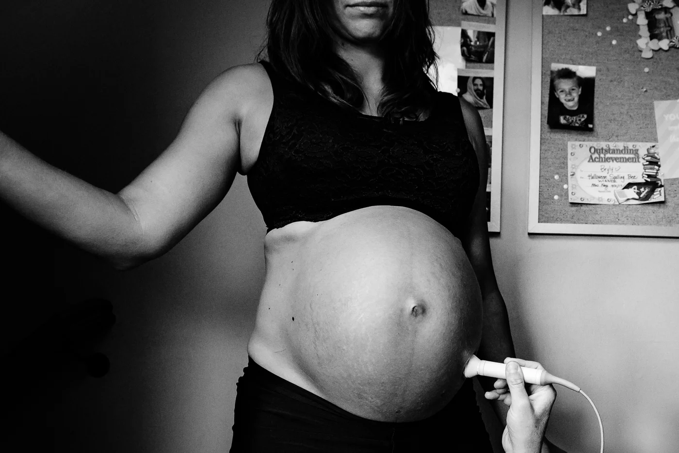 Home-Birth-Herriman-Utah-Birth-Photography-&-Birth-Videography-Richelle-Jolley-Jolley-Midwife-Waterbirth-Kids-&-birth-2.jpg