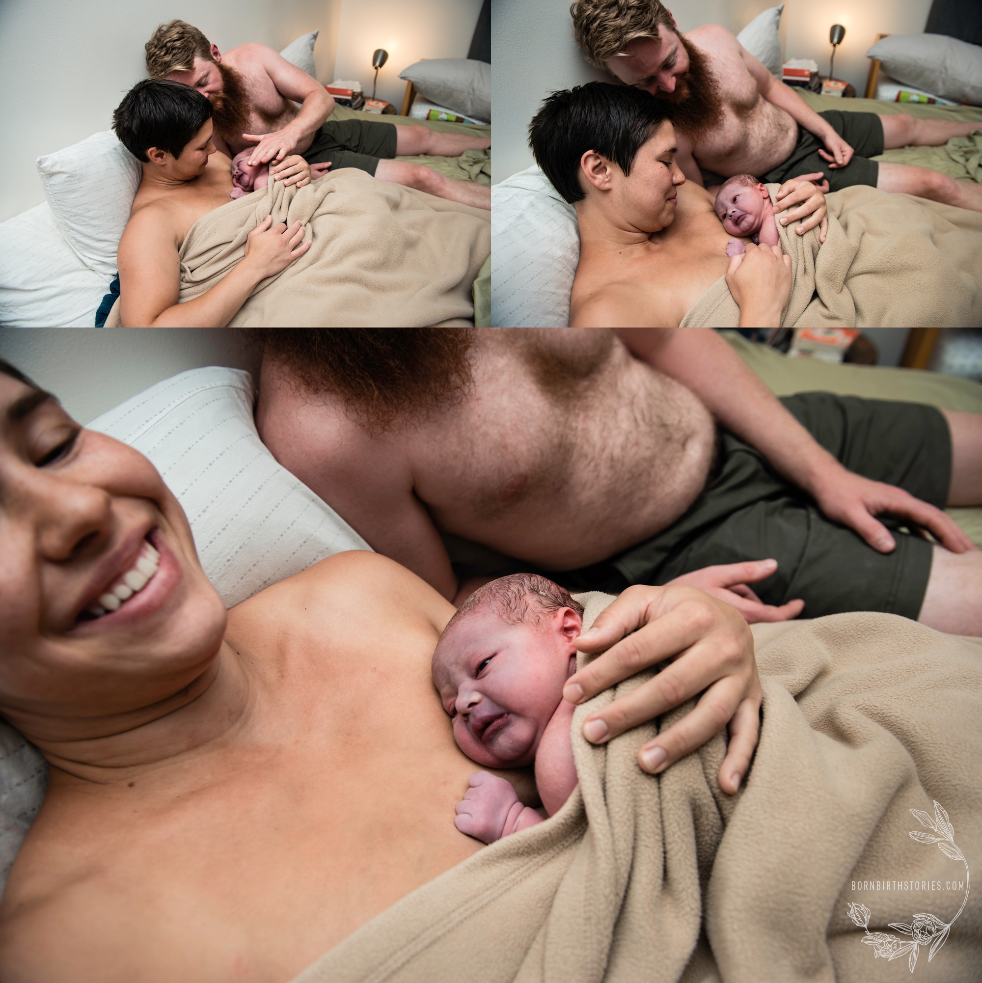 Birth Photography, Birth Videography, The Birth Center, Born Birth Photos + FIlm_0012.jpg