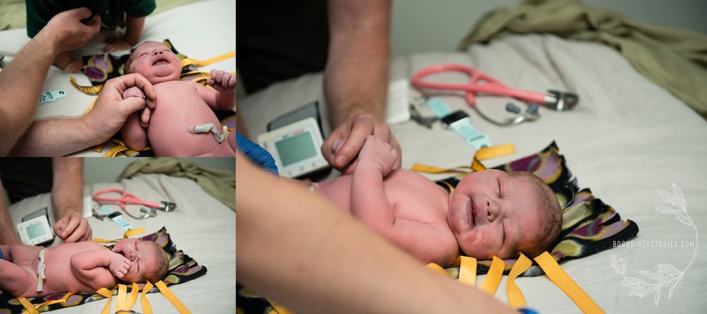 Birth Photography, Birth Videography, The Birth Center, Born Birth Photos + FIlm_0016.jpg