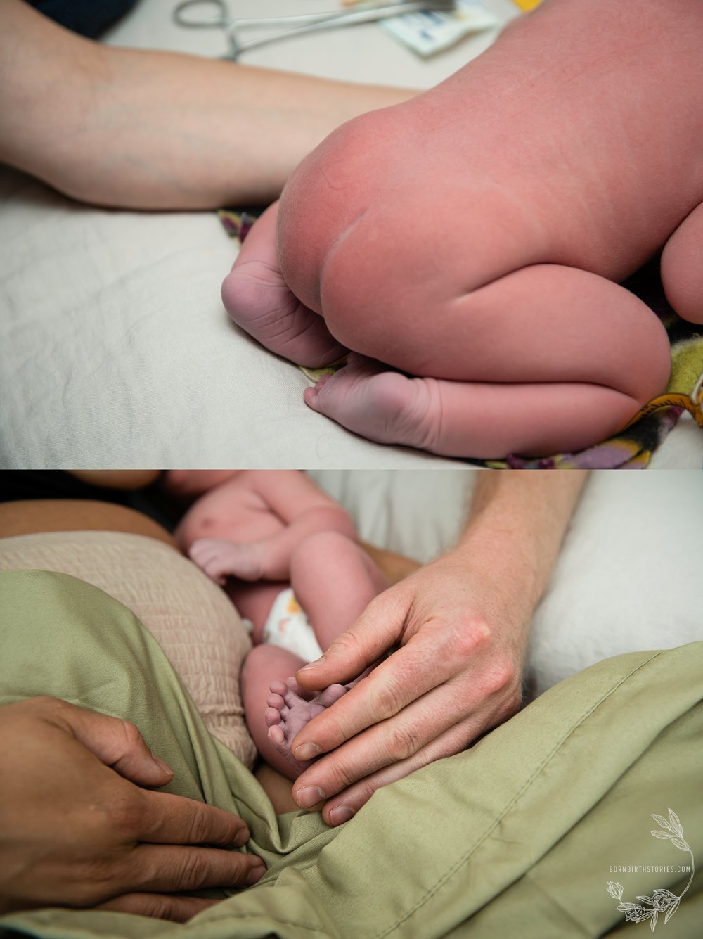Birth Photography, Birth Videography, The Birth Center, Born Birth Photos + FIlm_0020.jpg