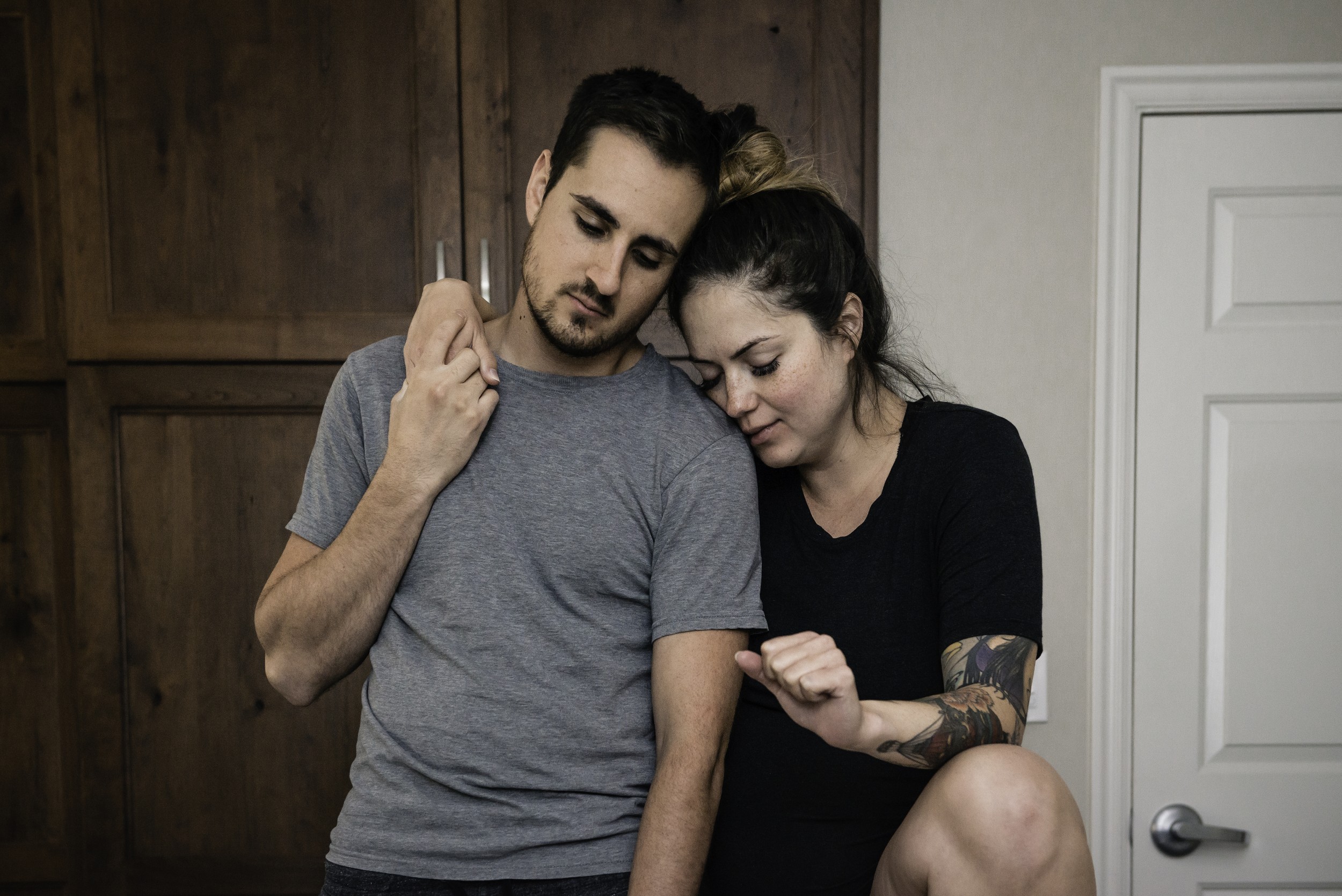 A-waterbirth-story-at-the-birth-center-in-Murray-utah-salt-lake-city-birth-photographer-birth-videography,-natural-birth,-homebirth-15.jpg