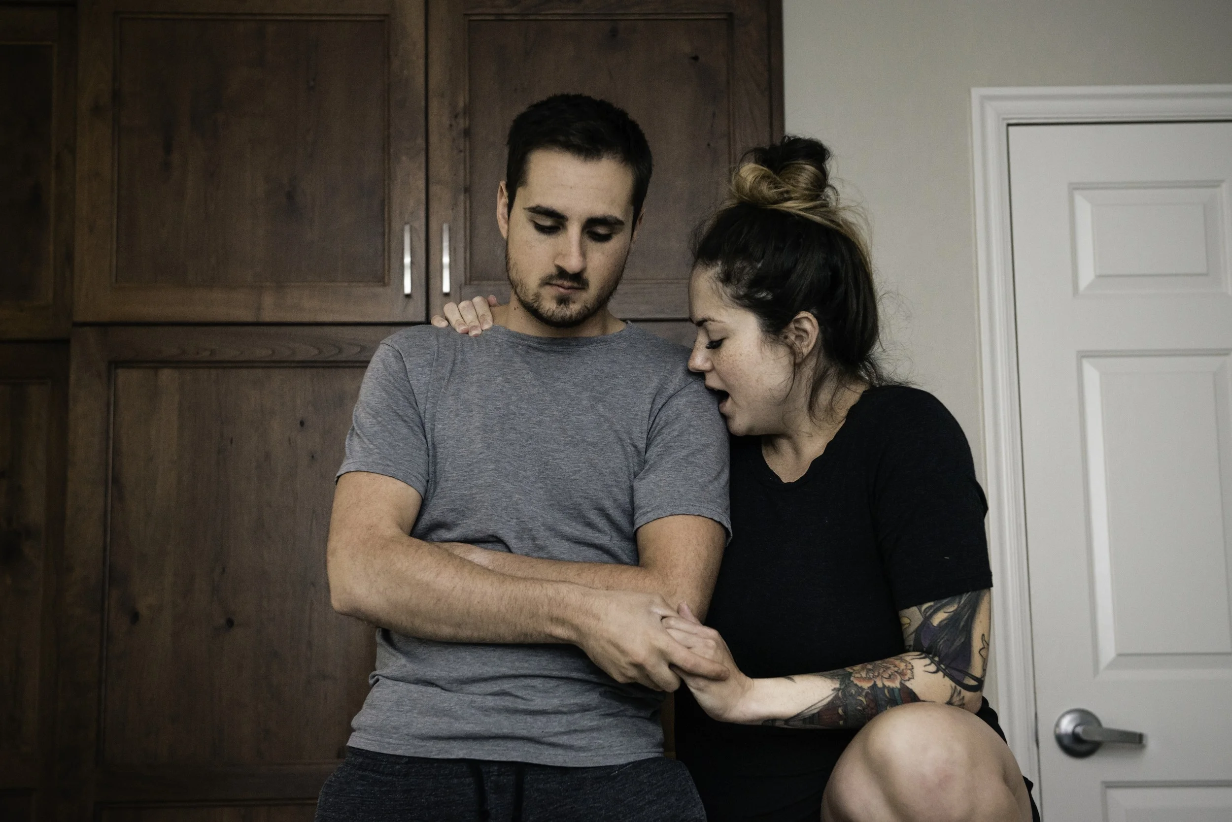 A-waterbirth-story-at-the-birth-center-in-Murray-utah-salt-lake-city-birth-photographer-birth-videography,-natural-birth,-homebirth-16.jpg
