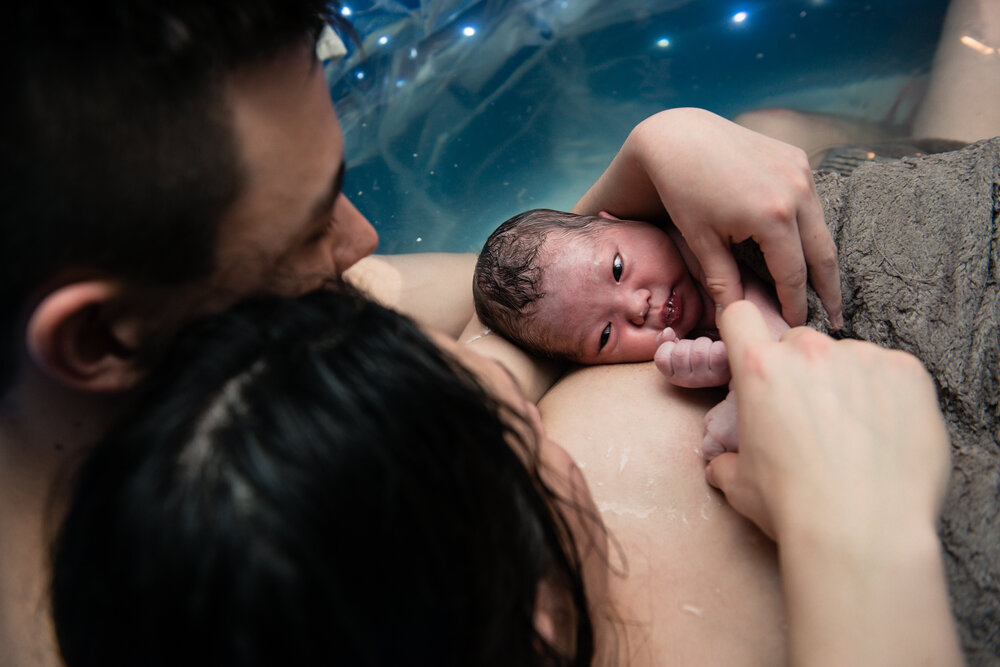 Salt Lake City Birth Photography Homebirth Midwife Natural (Leon Birth Story)90.jpg