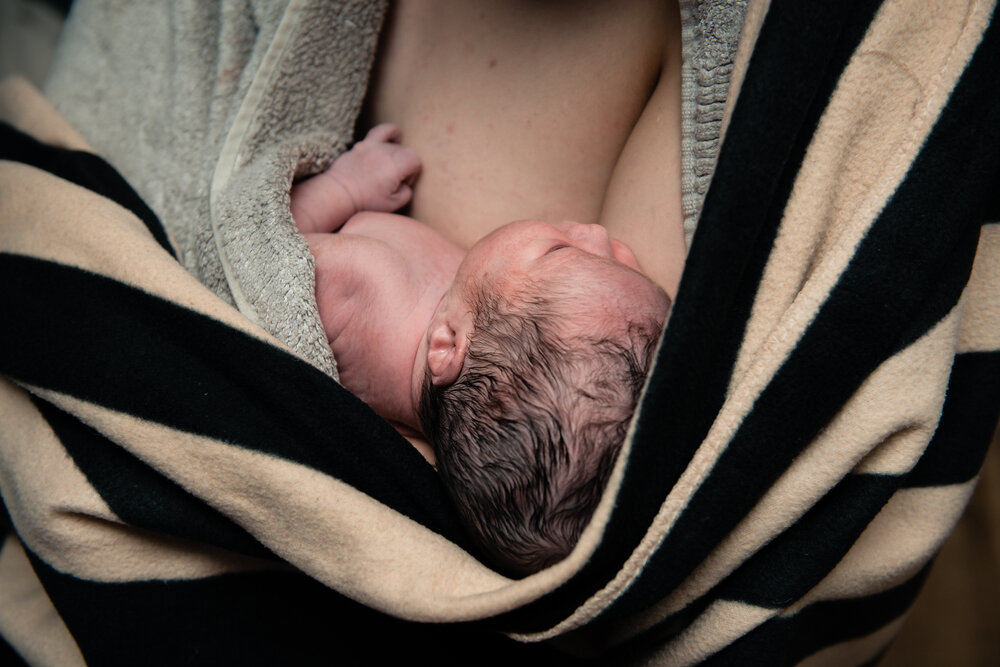 Salt Lake City Birth Photography Homebirth Midwife Natural (Leon Birth Story)97.jpg