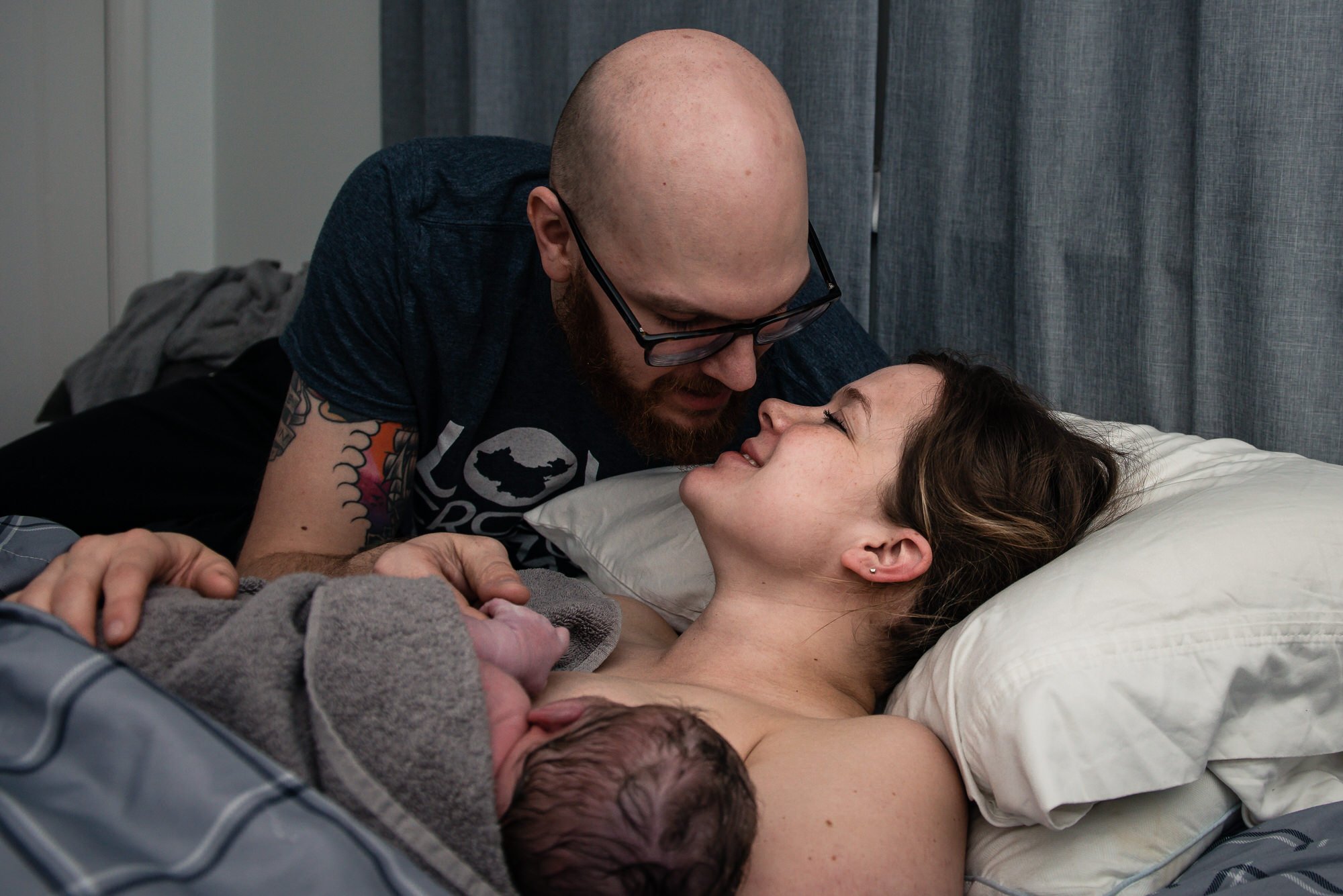A Redemptive Homebirth With Bearth Midwifery Salt Lake City Birth Photography, homebirt, waterbirth, natural birth, labor, delivery53.jpg