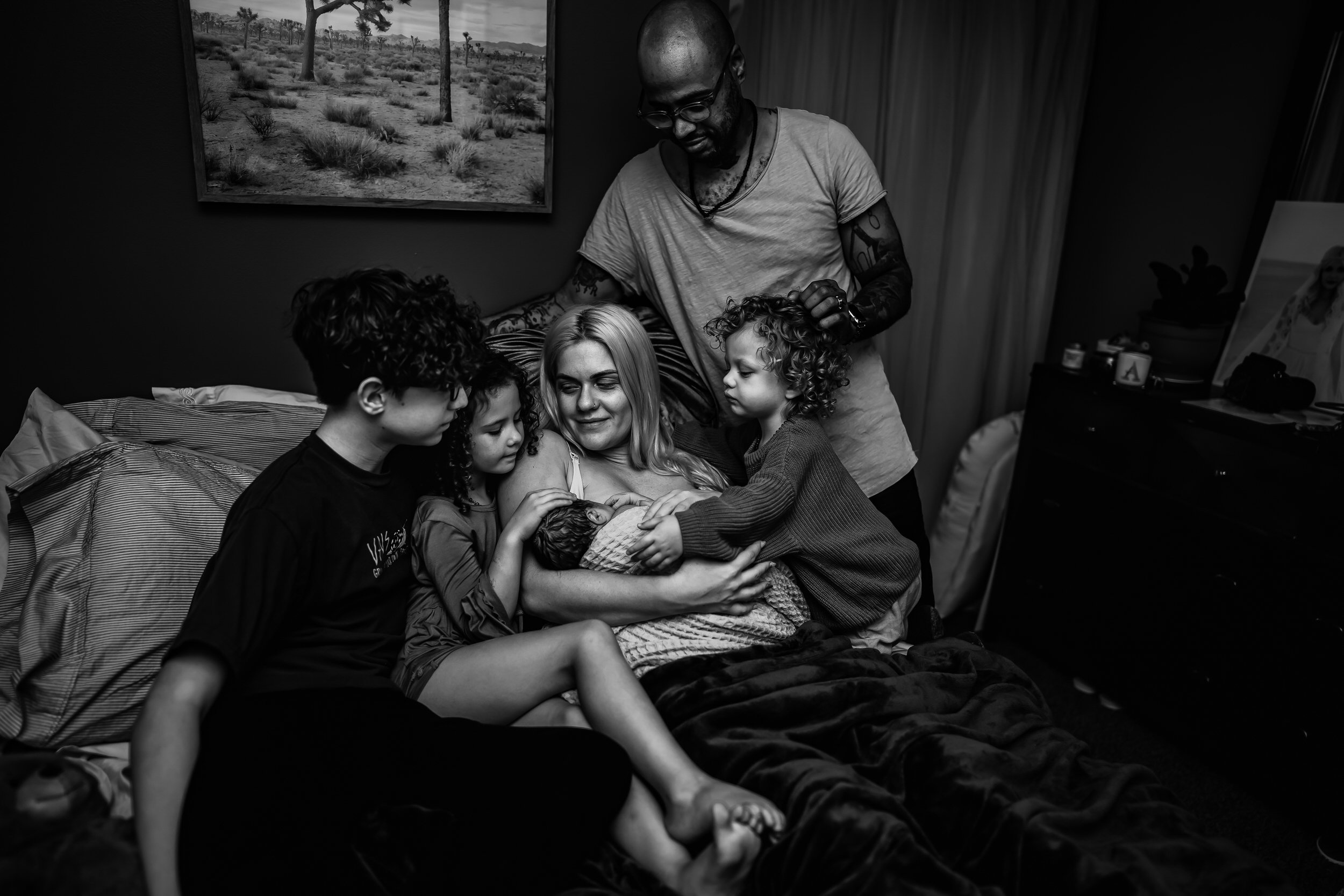 Layton-Homebirth-Fairlight-Midwifery-Ogden-Midwife-Precipitious-Birth-Story-Photos-Lindsey-Rivera- Born- Birth-Photos-Film53.jpg