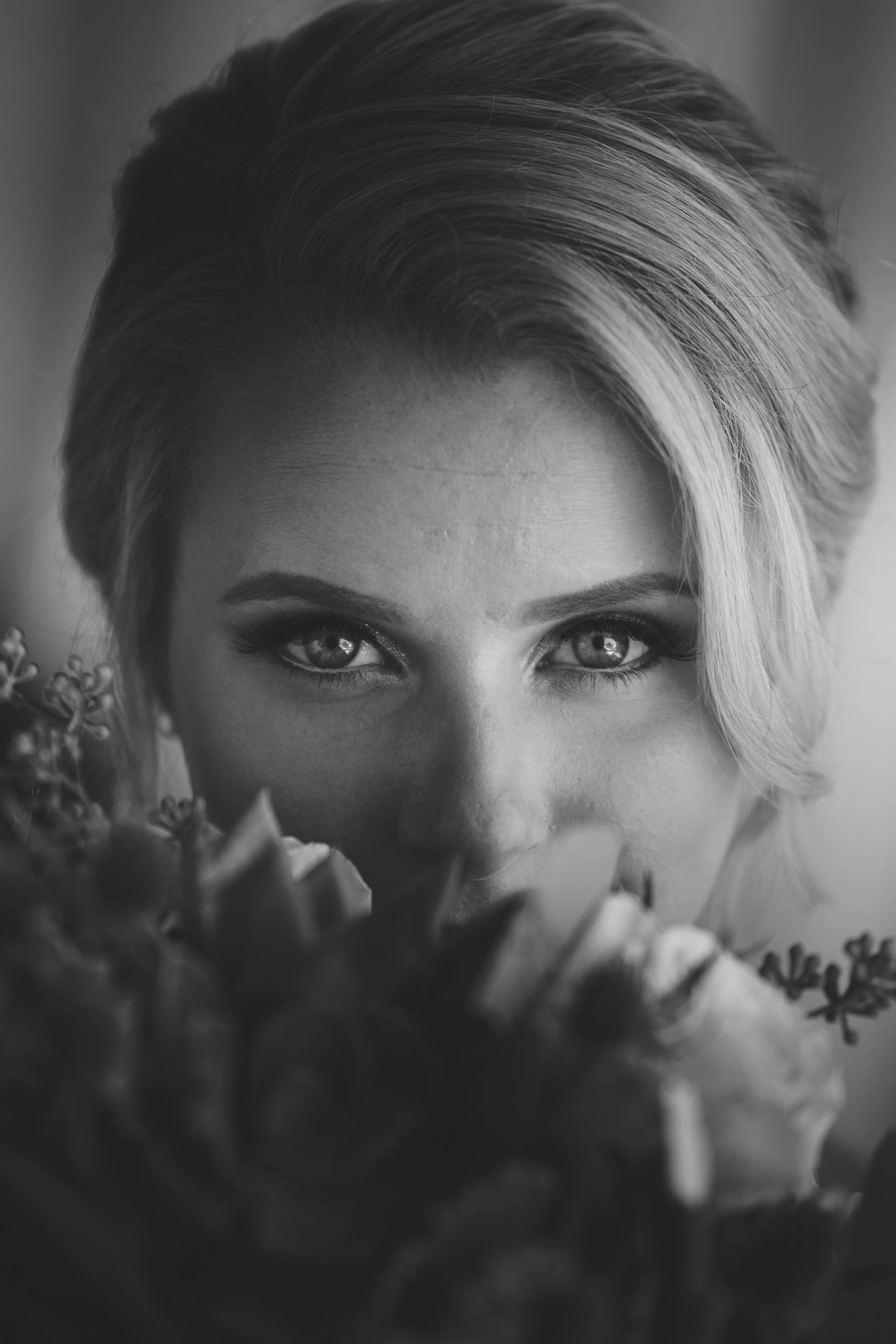 Kornfeld Studios Long Island Photography / Videography Studio 24 Franklin Ave. Hewlett, New York