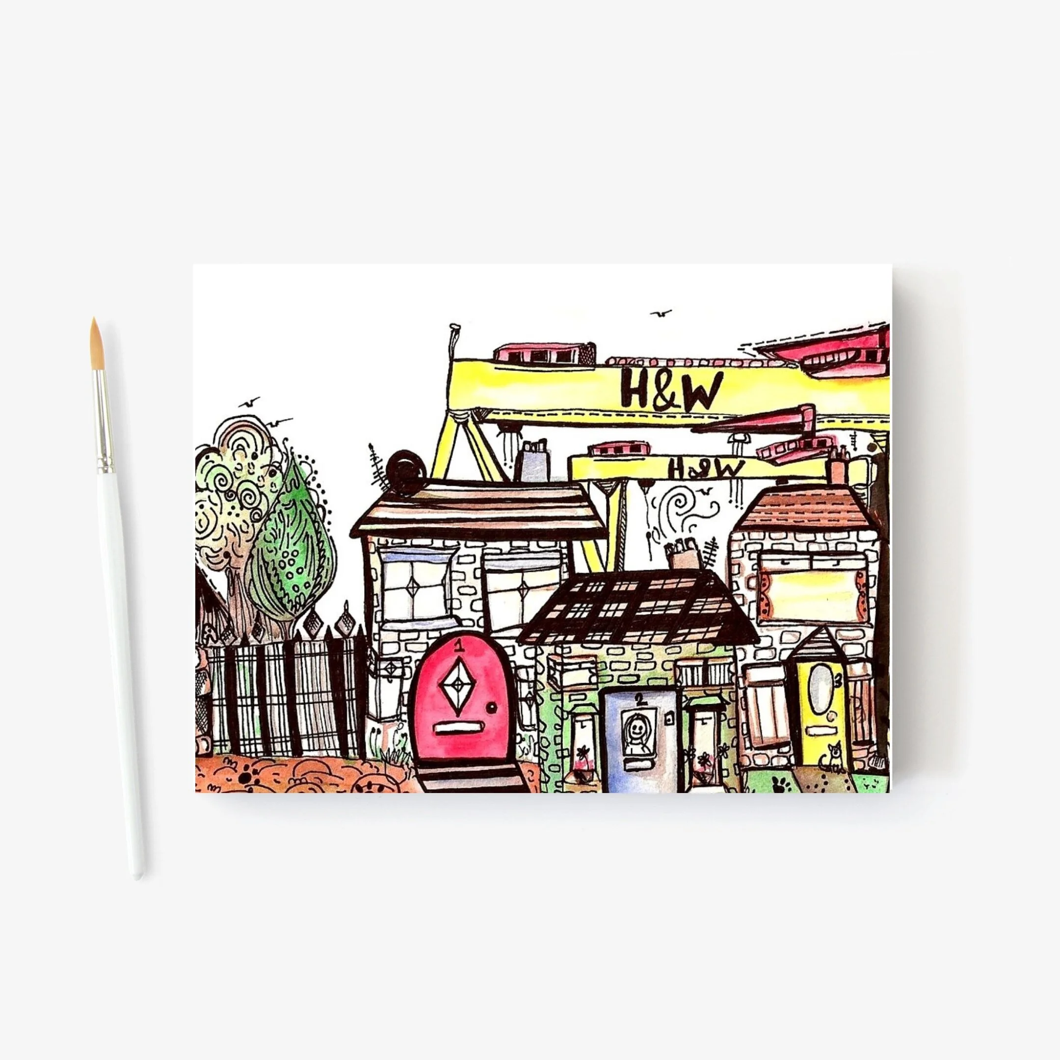 2589A47B-D06E-4F0E-A90E-EB72FBF9BB74