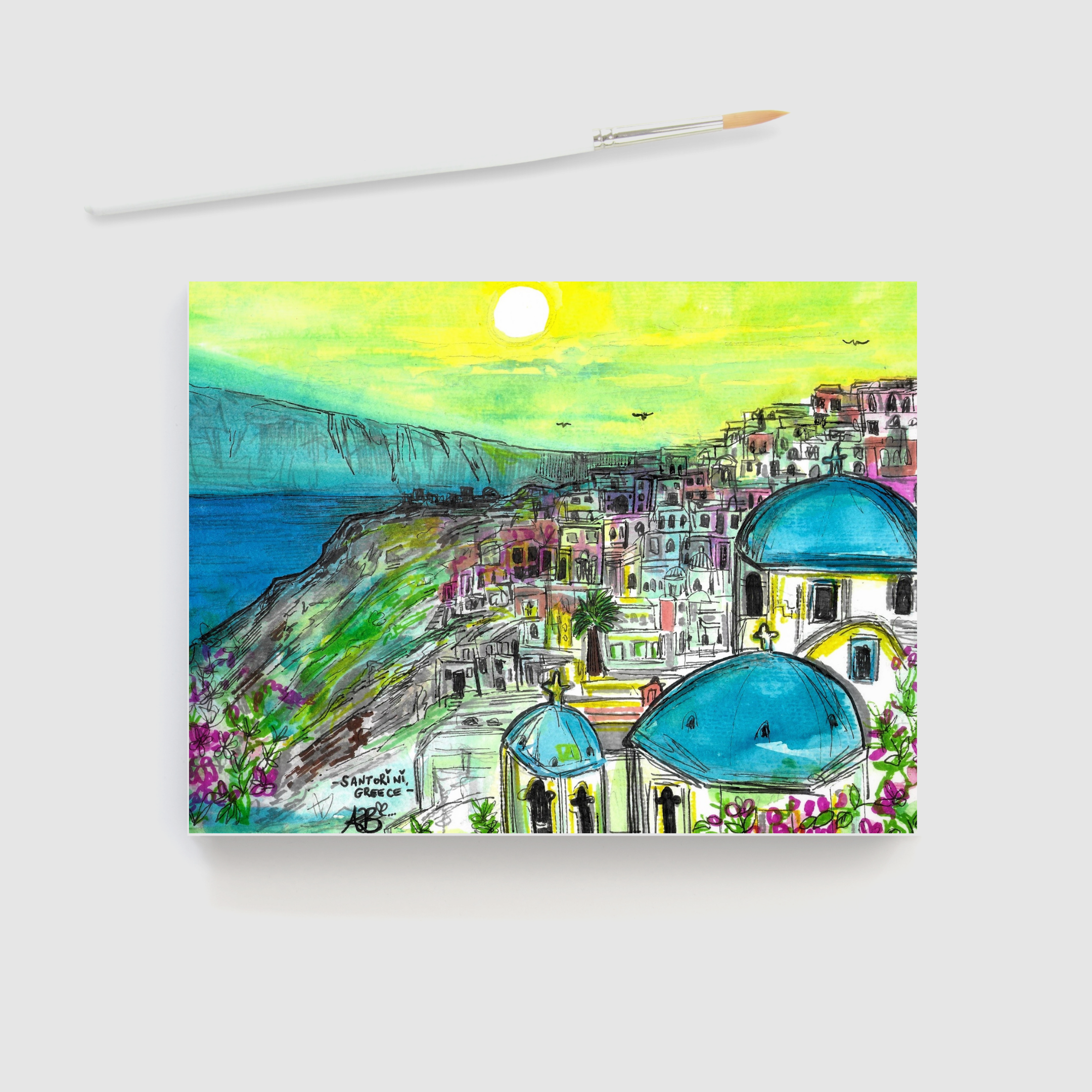 010C2D57-D367-4BA6-AF39-F1E9B750DC06