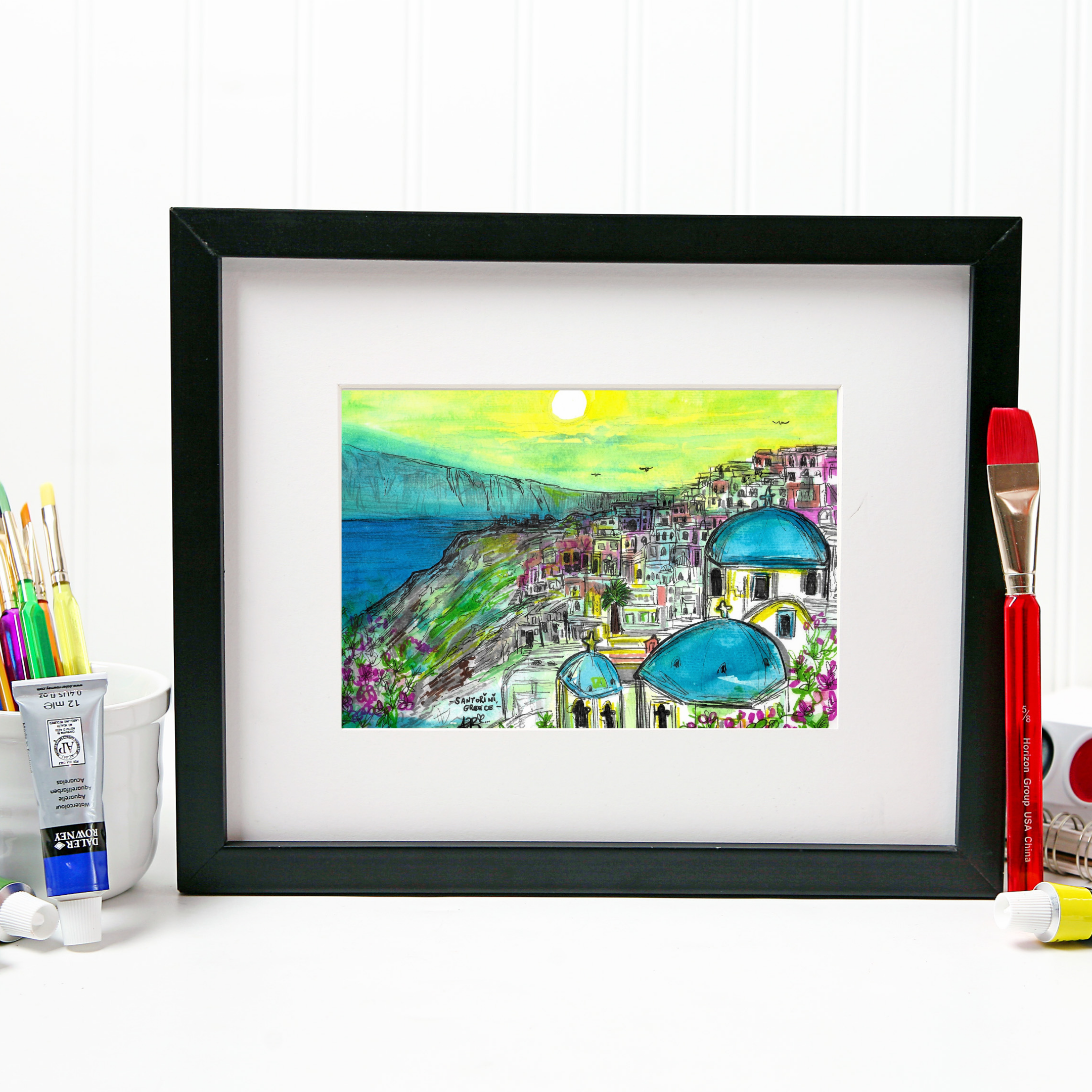 EFCA3716-0A4F-47F8-8C9C-9BC93634DD5D