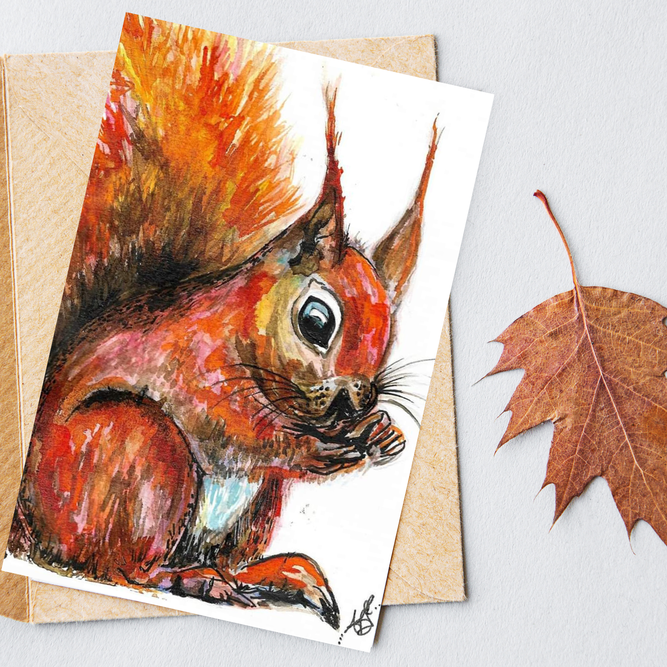 CF2AAE65-9F49-4C3E-A8A0-51244ACAAAC1