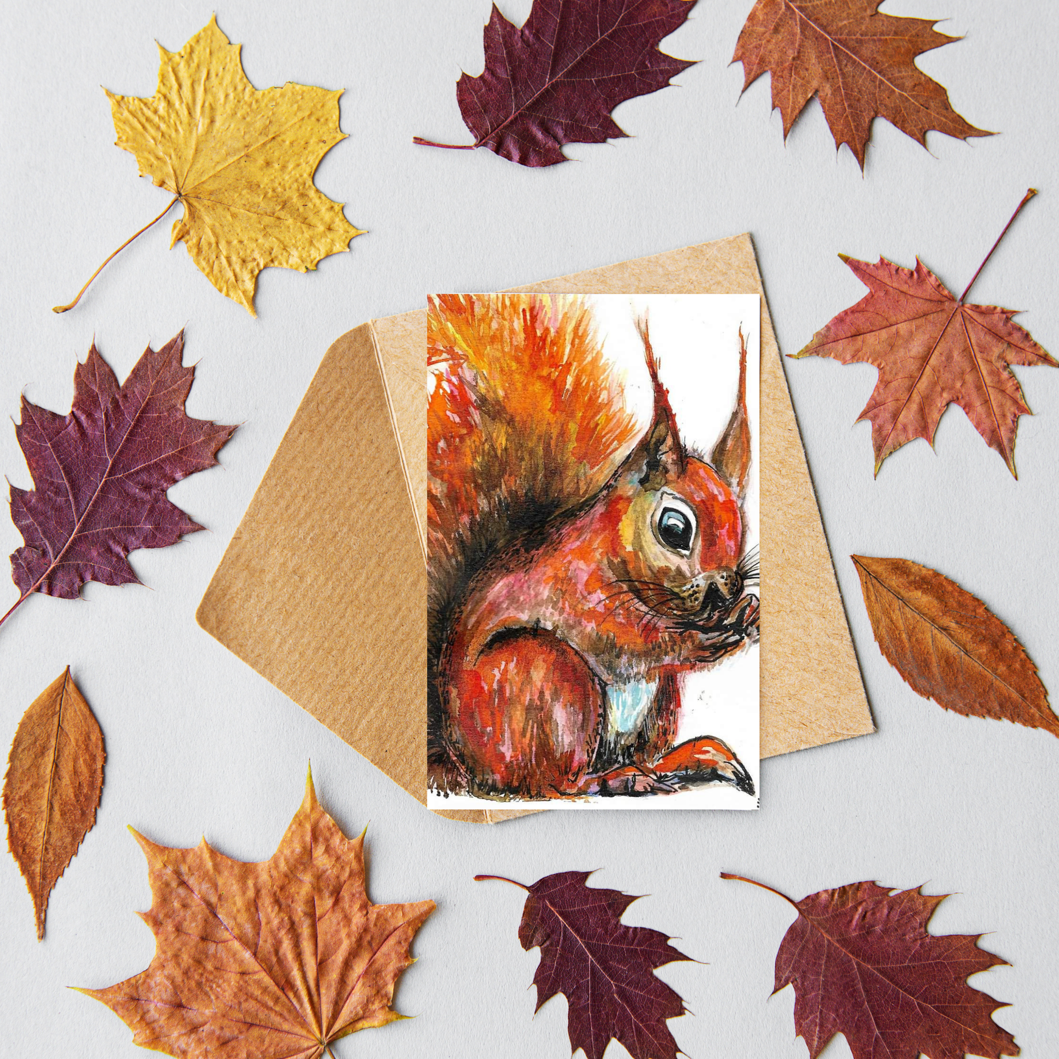 DF7AD1AB-4CD3-4745-9E86-632079DA9823