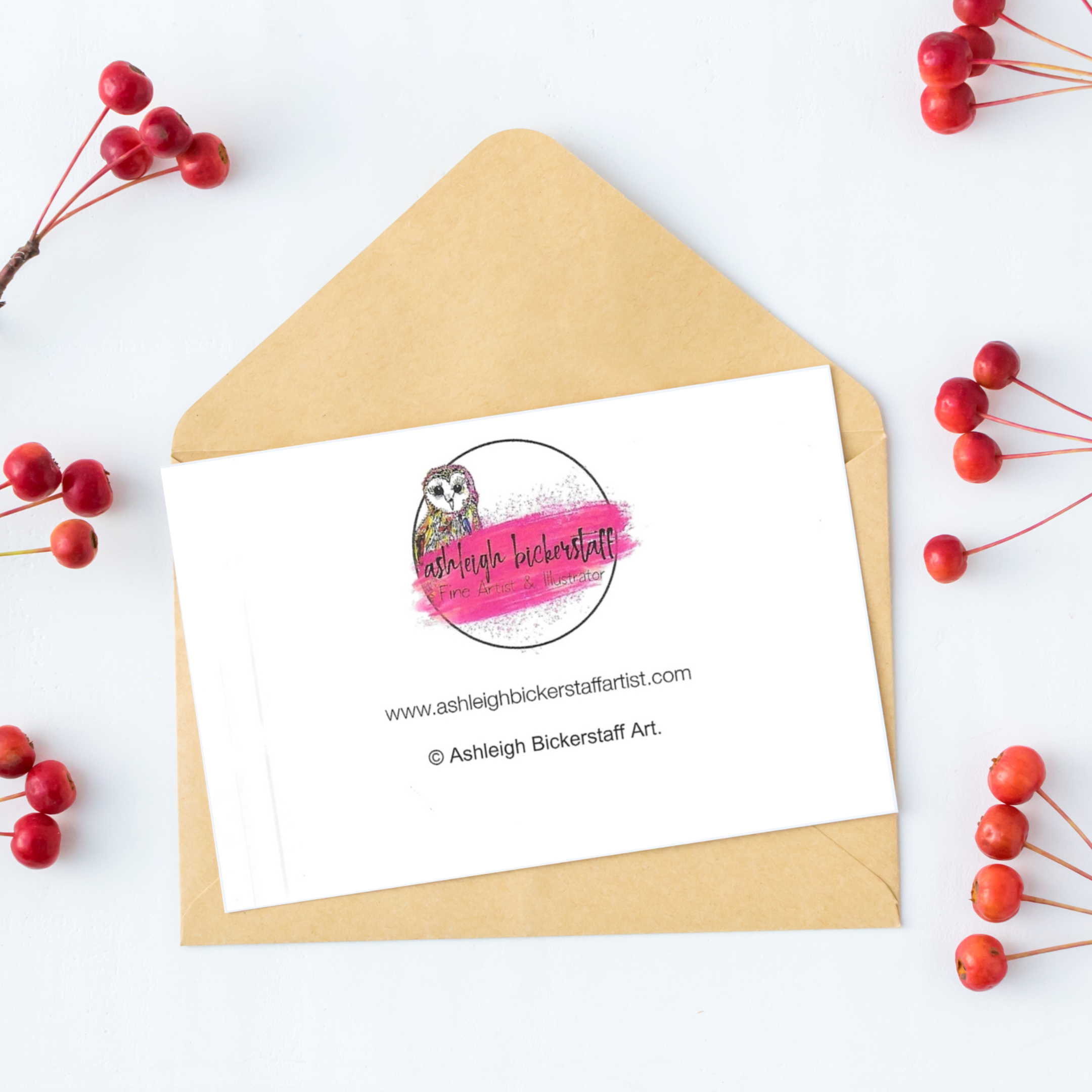 ABCB86F6-4A5D-4172-9D4C-0924F909DD6D