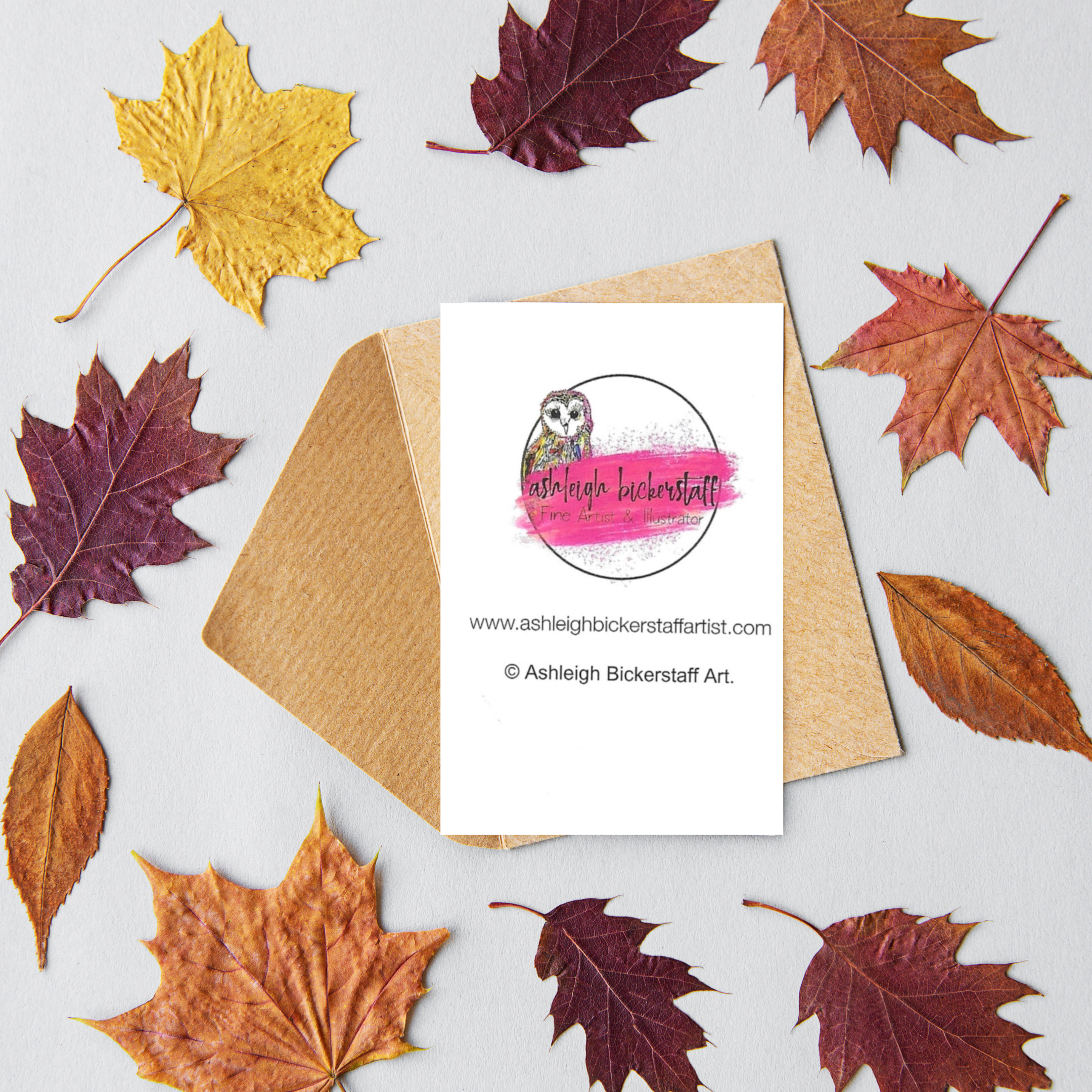 AFD32279-CEAE-404E-B650-CF514C509A04