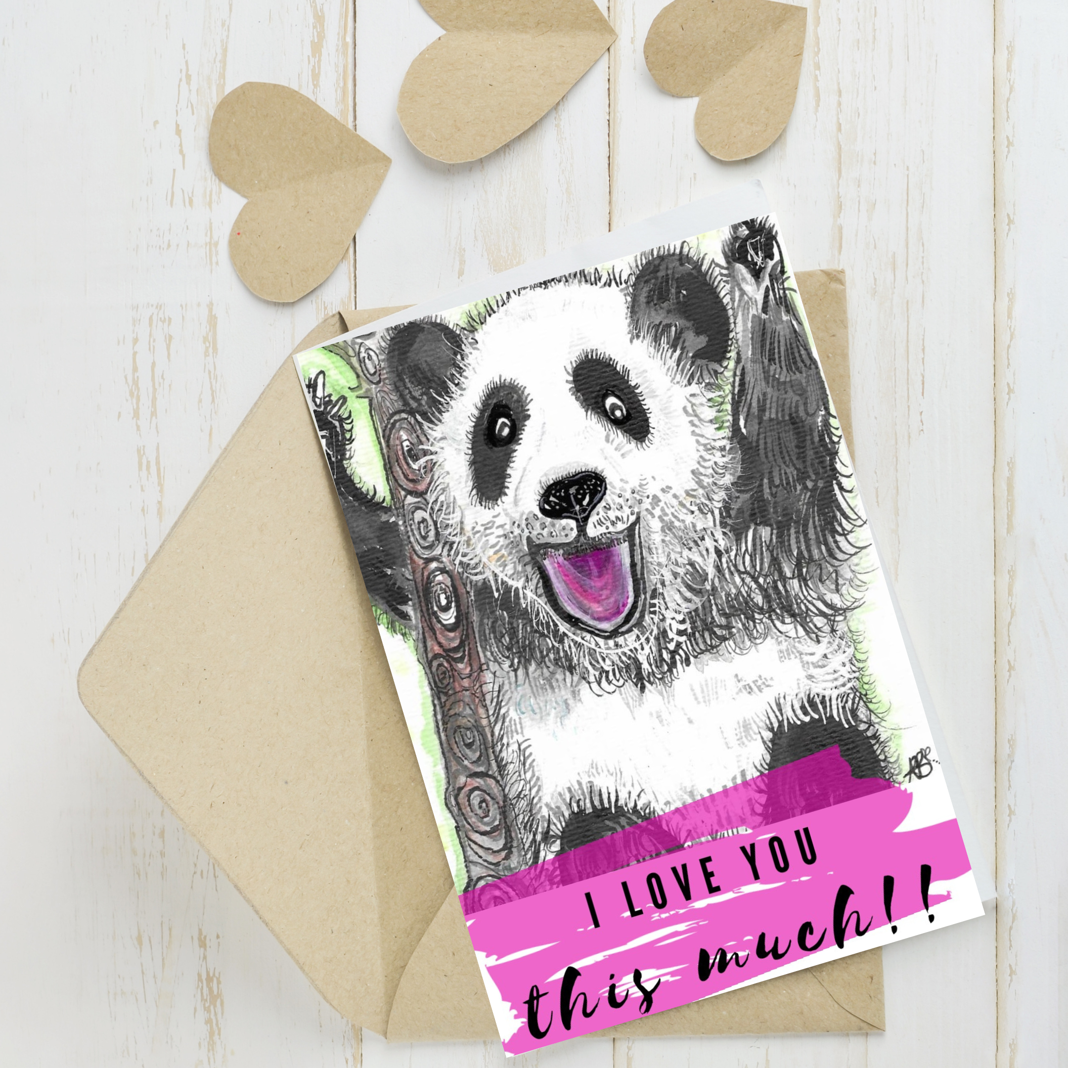 4F5148FF-171C-47EF-86FE-E838EE5741A1