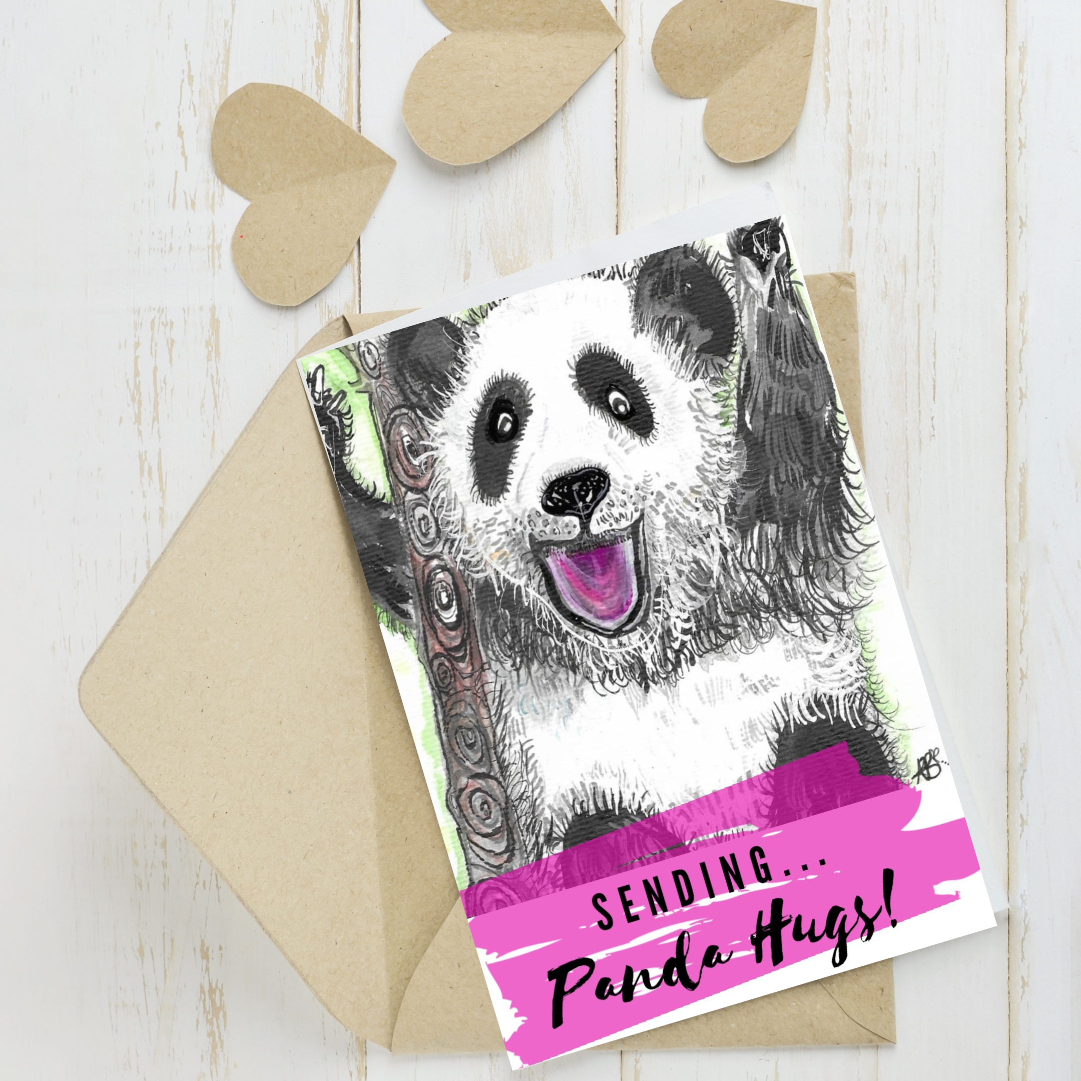 5525D476-5D29-4A53-A180-F51067FD94C0