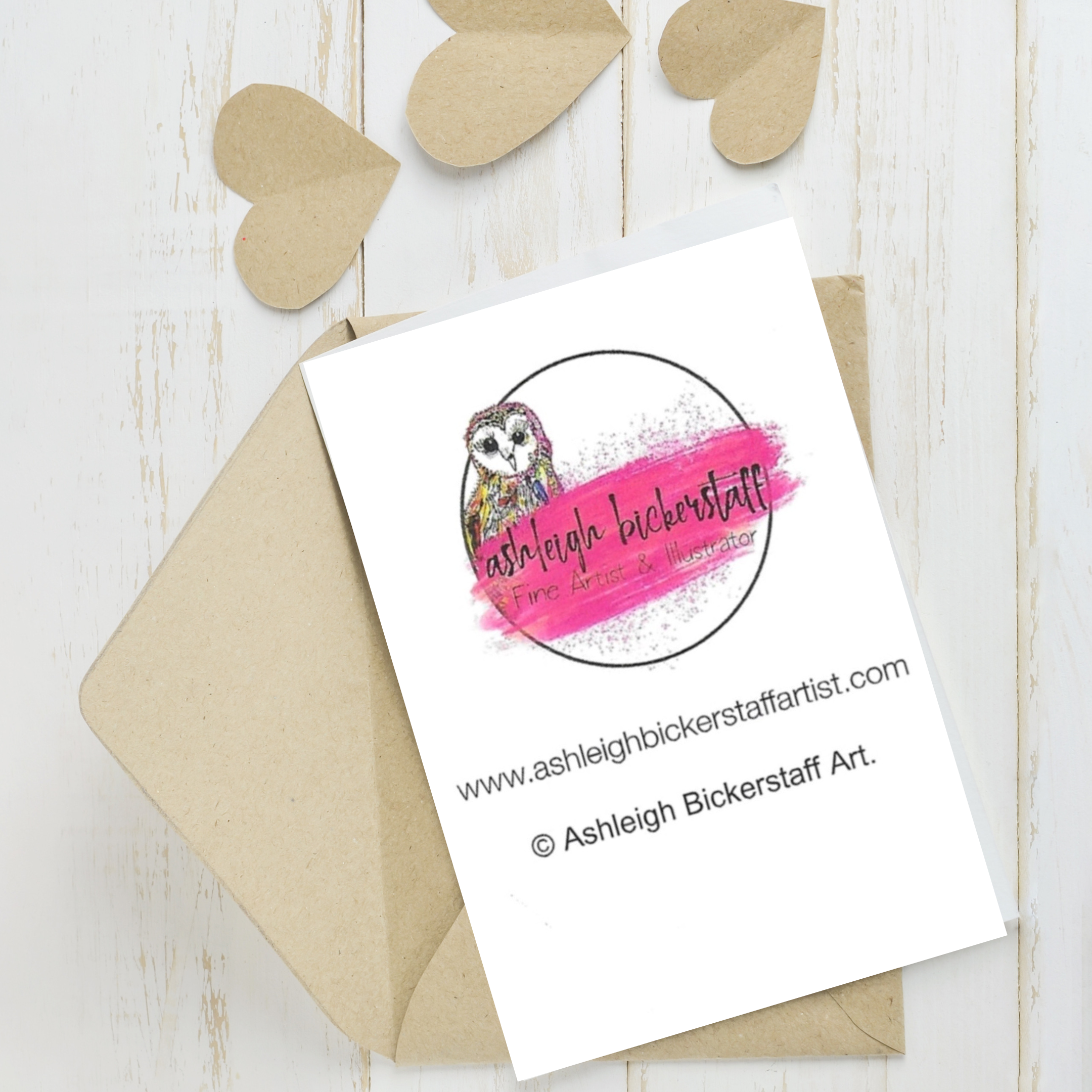 C06114F9-39E1-4D98-BBE4-BBE5DB3A141E