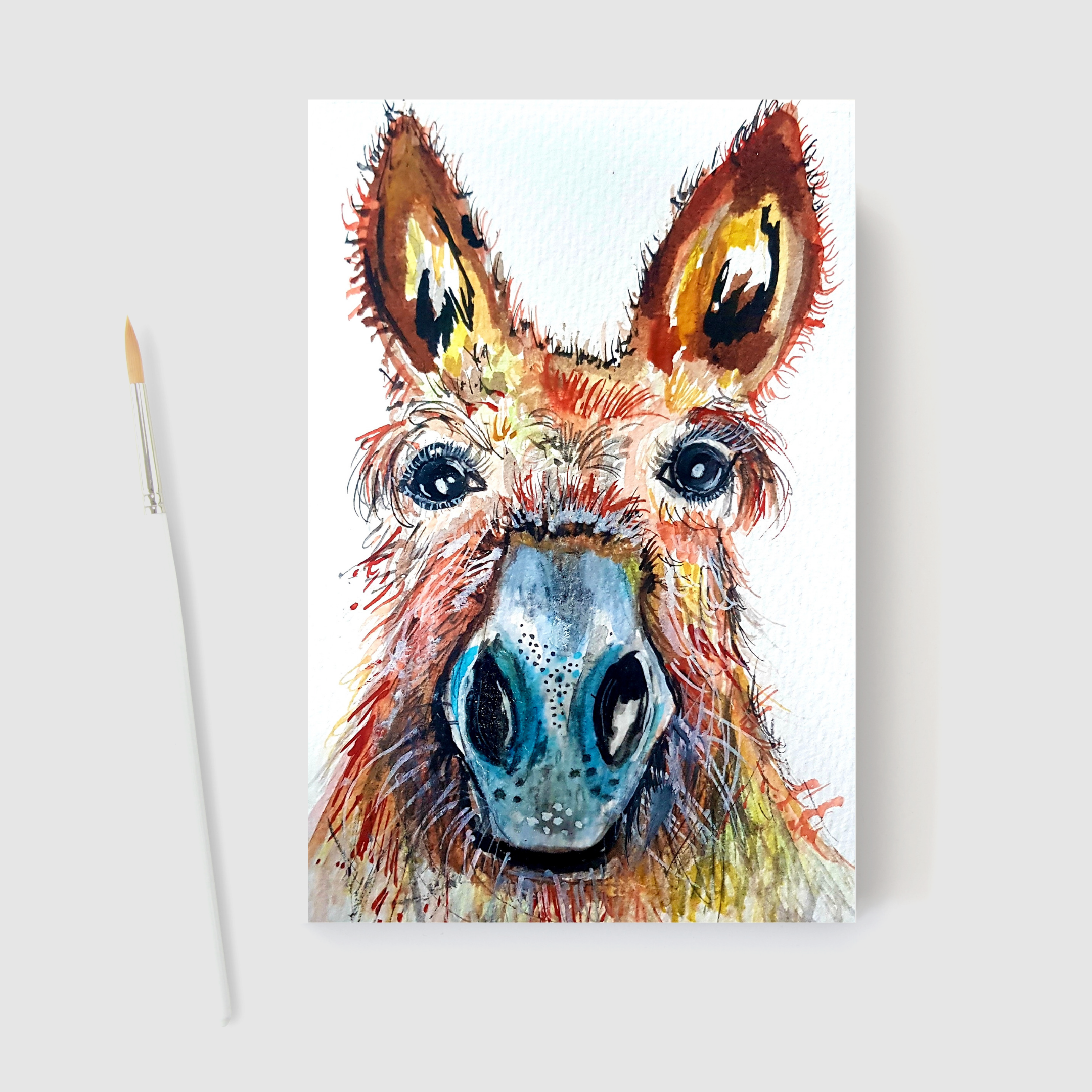 D6C8EABC-F51C-4AE9-B8F1-7A7A084B70A9