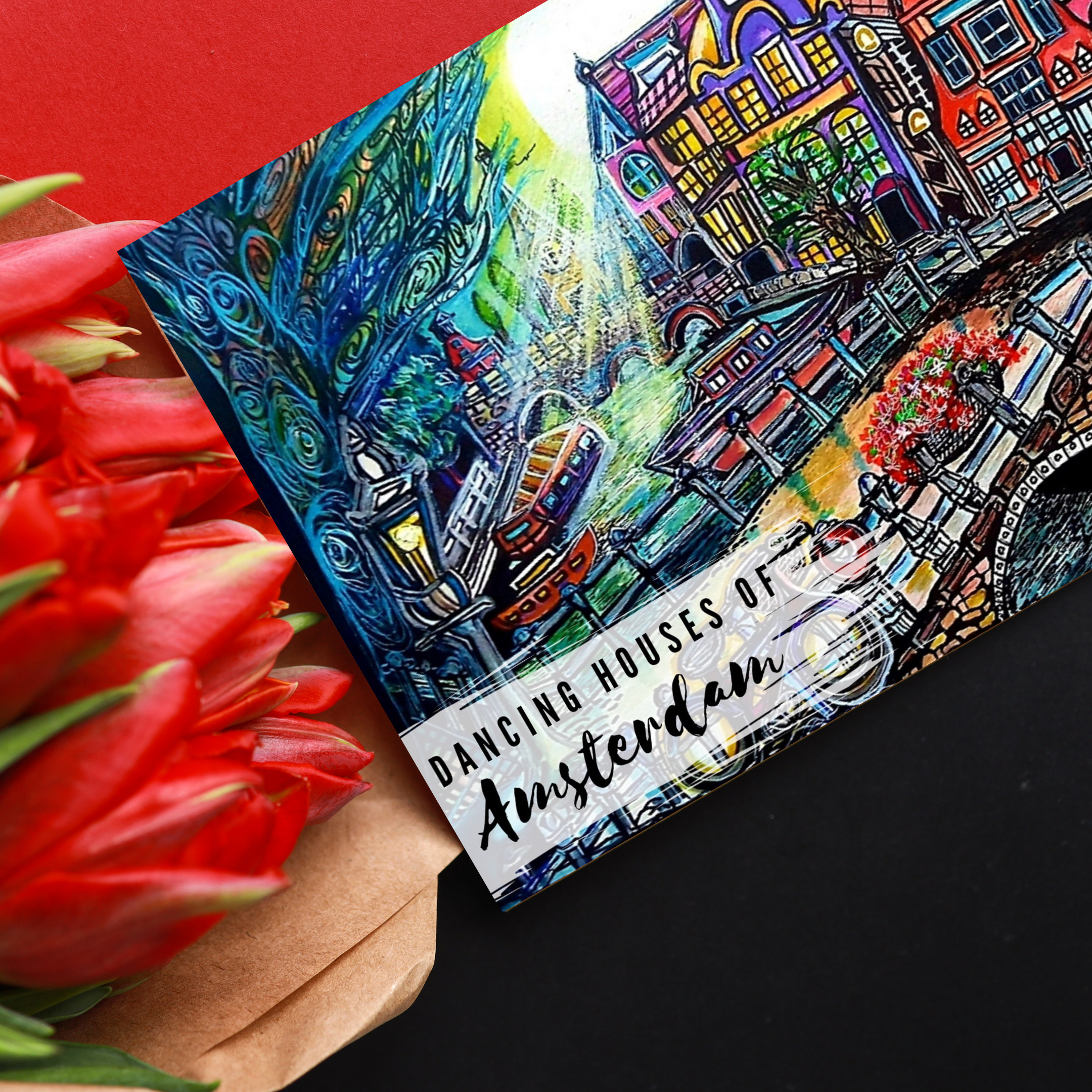 739025E8-ED16-4AA2-A6A9-51C284FFB93D