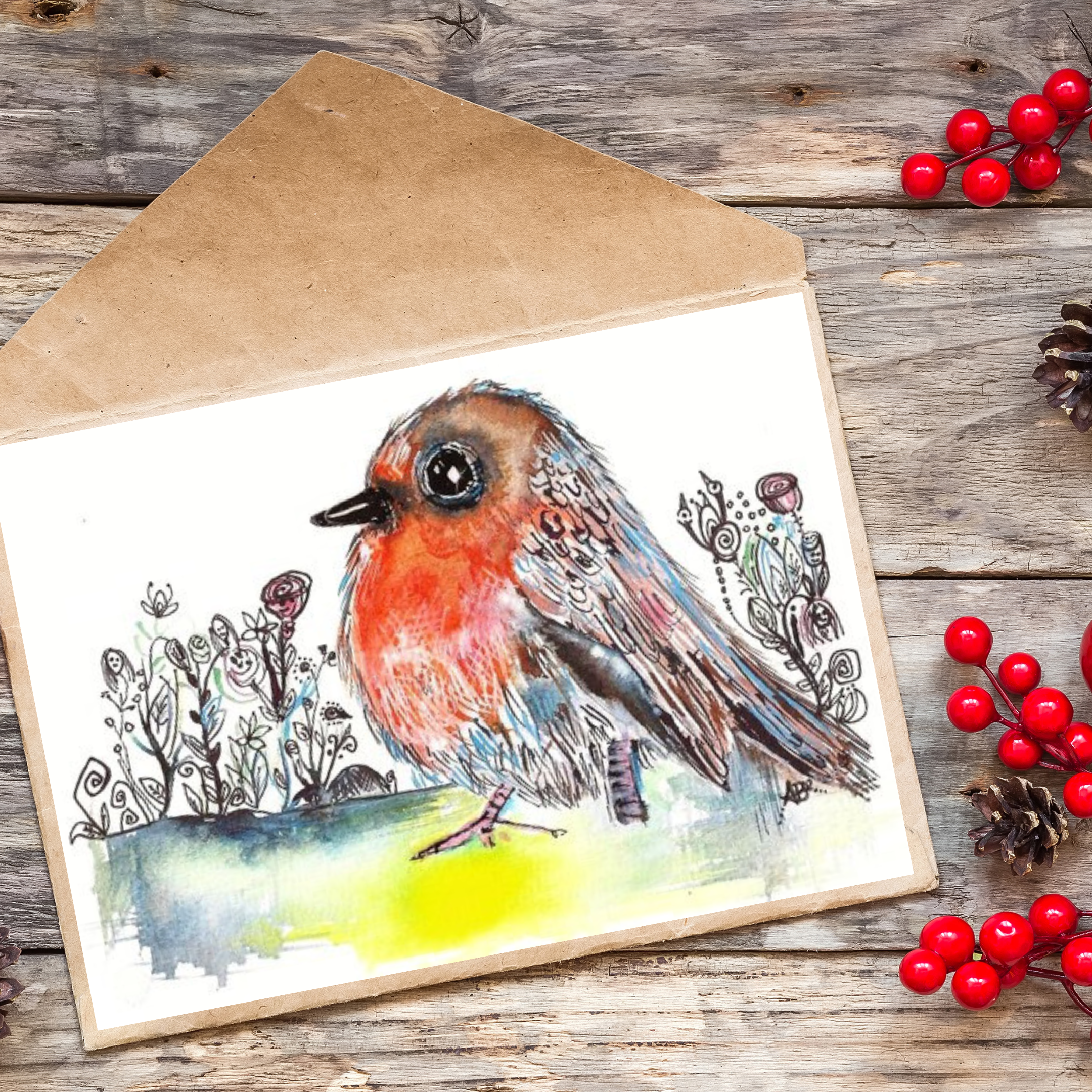 3D3AED41-2BD0-45B6-82CF-C00C2B3E749F