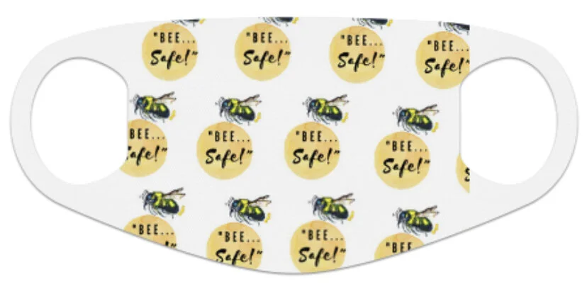 2A5306D0-DC3B-4AB4-8BEE-004FEA09F7D5