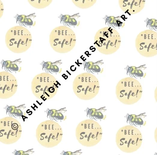 02BAE924-31E3-4EBE-8FF3-DF834C09F99D