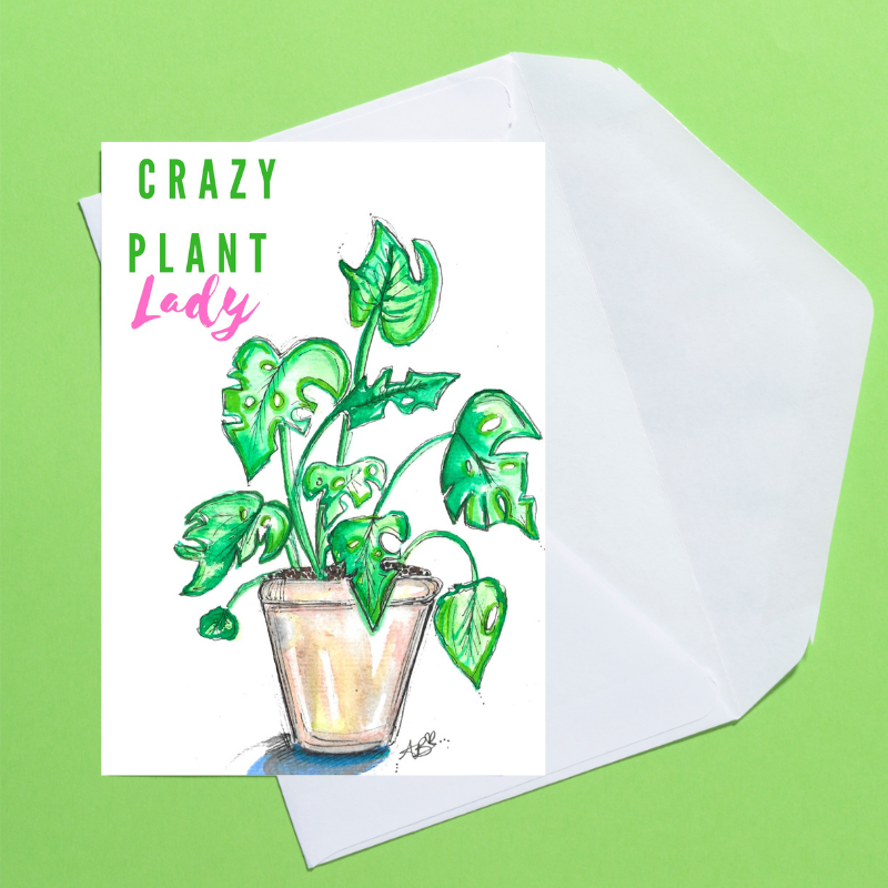 DB9A8291-508F-4359-A00E-AC446B94C743