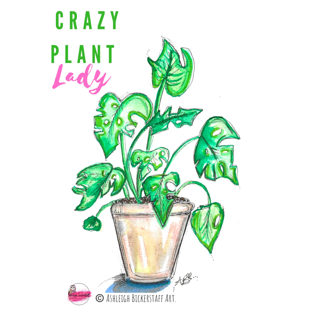 01A8782A-8E28-4CBD-BA83-4C651ED8757E