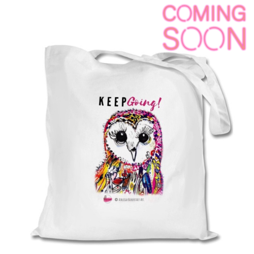 AF384F15-10B2-4C0B-ADCB-C33E9757A403