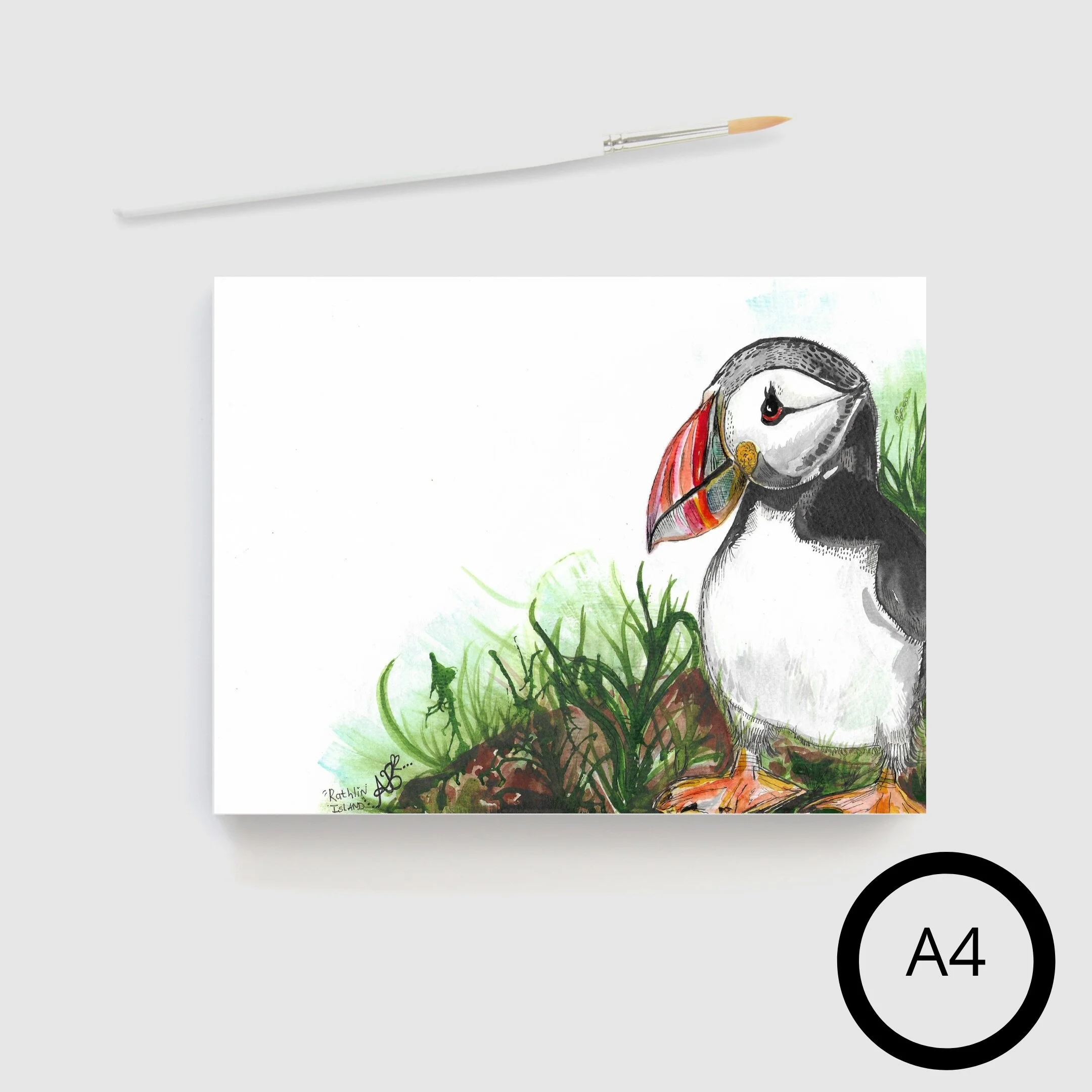 640CF890-2DB1-46AB-BBE5-ACA21588787E