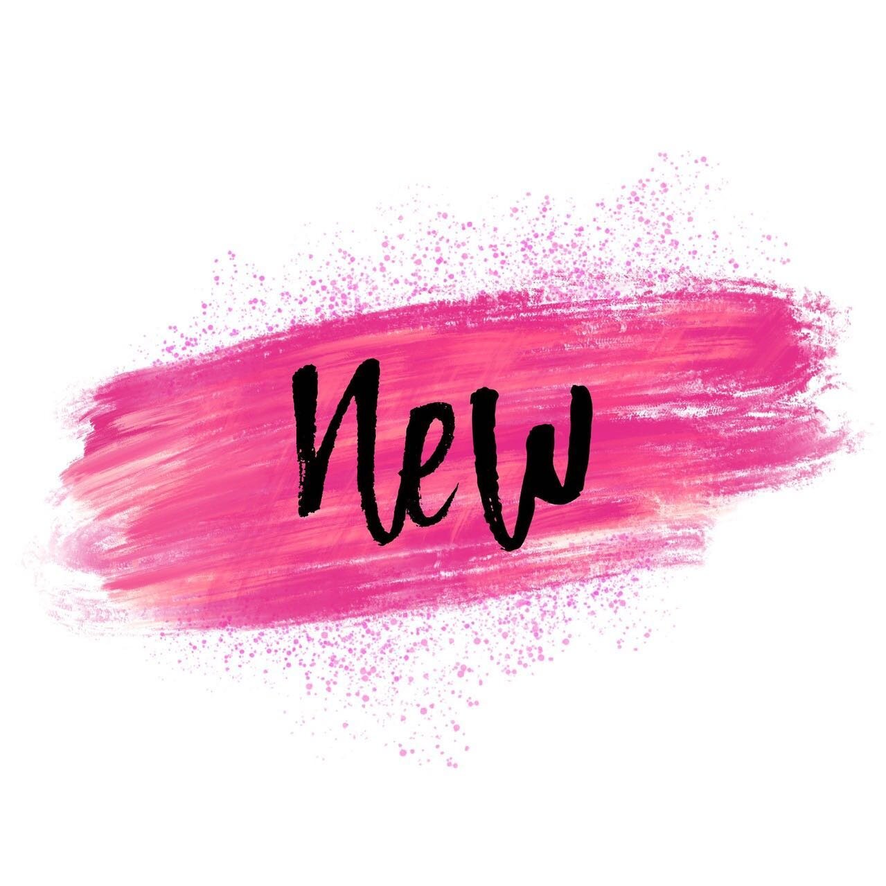 NEW WORK being released this week!! 💕✨Yay!! Keep your eyes peeled! 
.
.
#ashebickillustrations #artinthemaking #artist #illustrator #illustrationartists