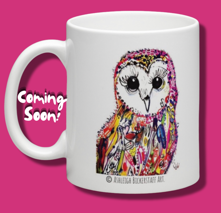 Coming Soon!.png