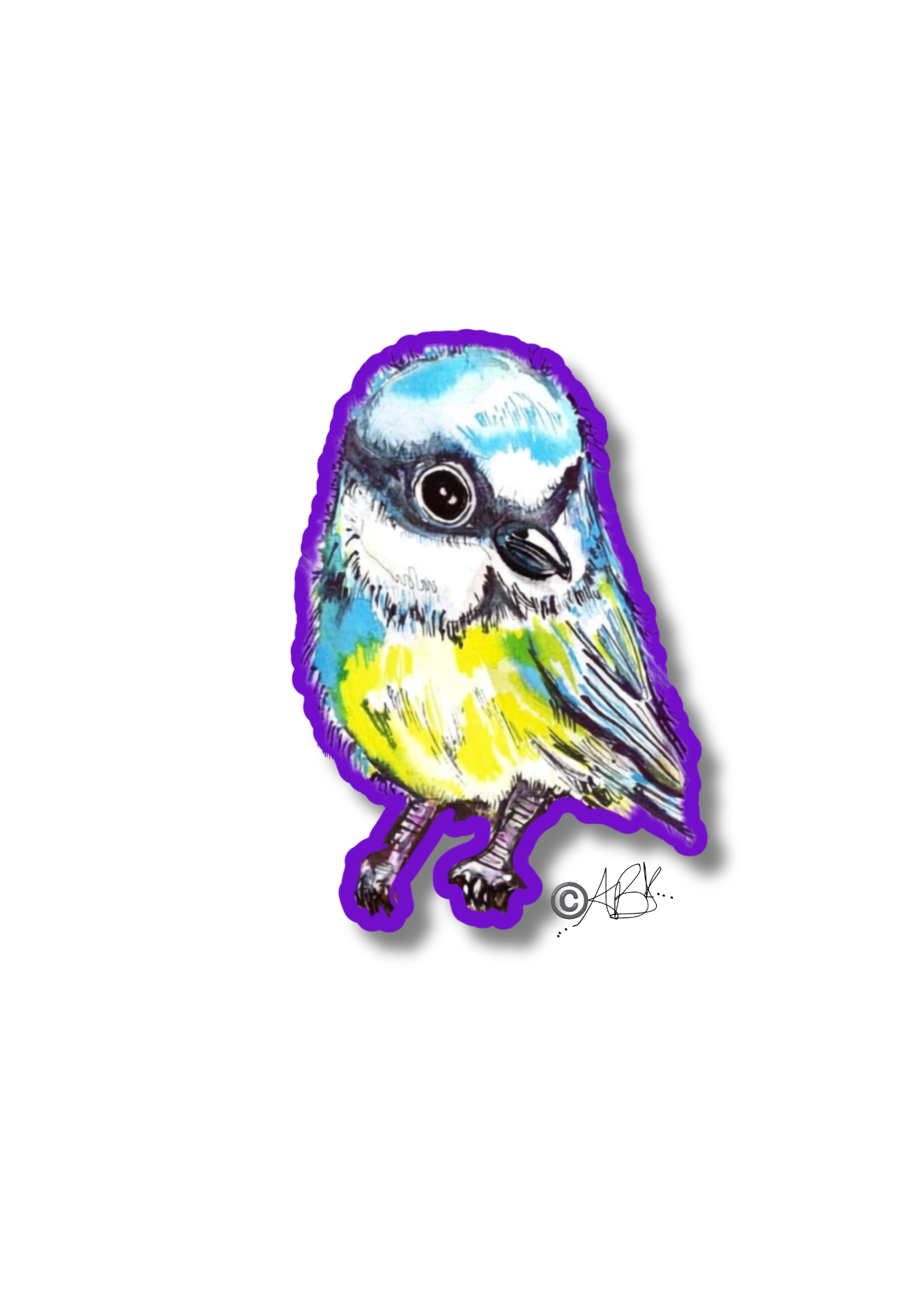 Photo Sharpening - 4.png