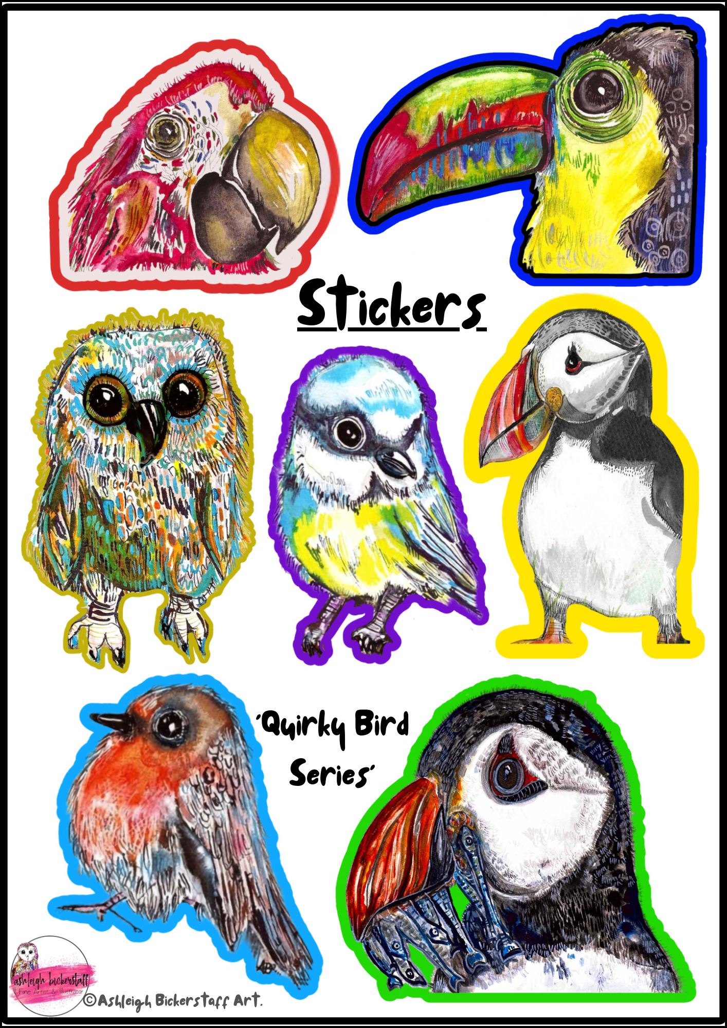 ©️Ashleigh Bickerstaff Art..png